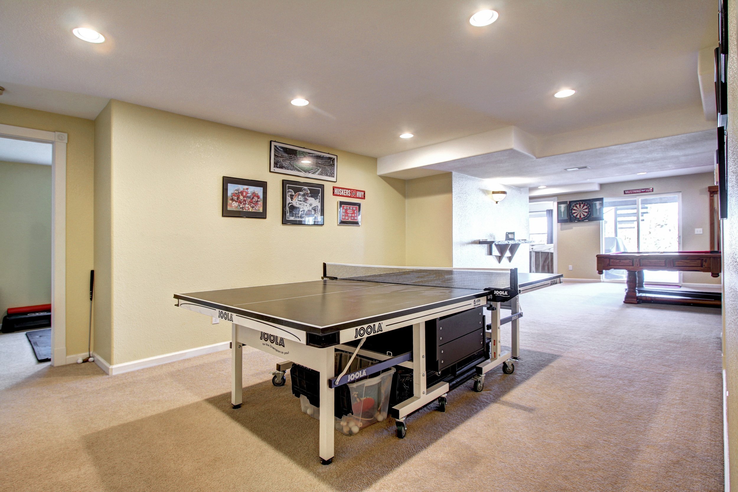 2927 Newbury Ct Littleton CO-print-036-091-Basement-3648x2432-300dpi.jpg