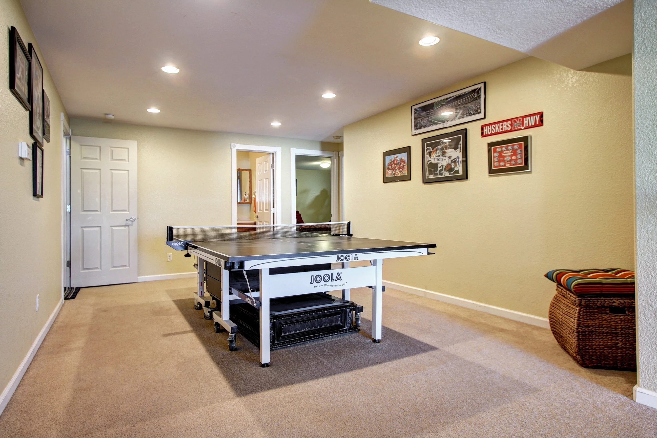 2927 Newbury Ct Littleton CO-print-037-096-Basement-3648x2432-300dpi.jpg