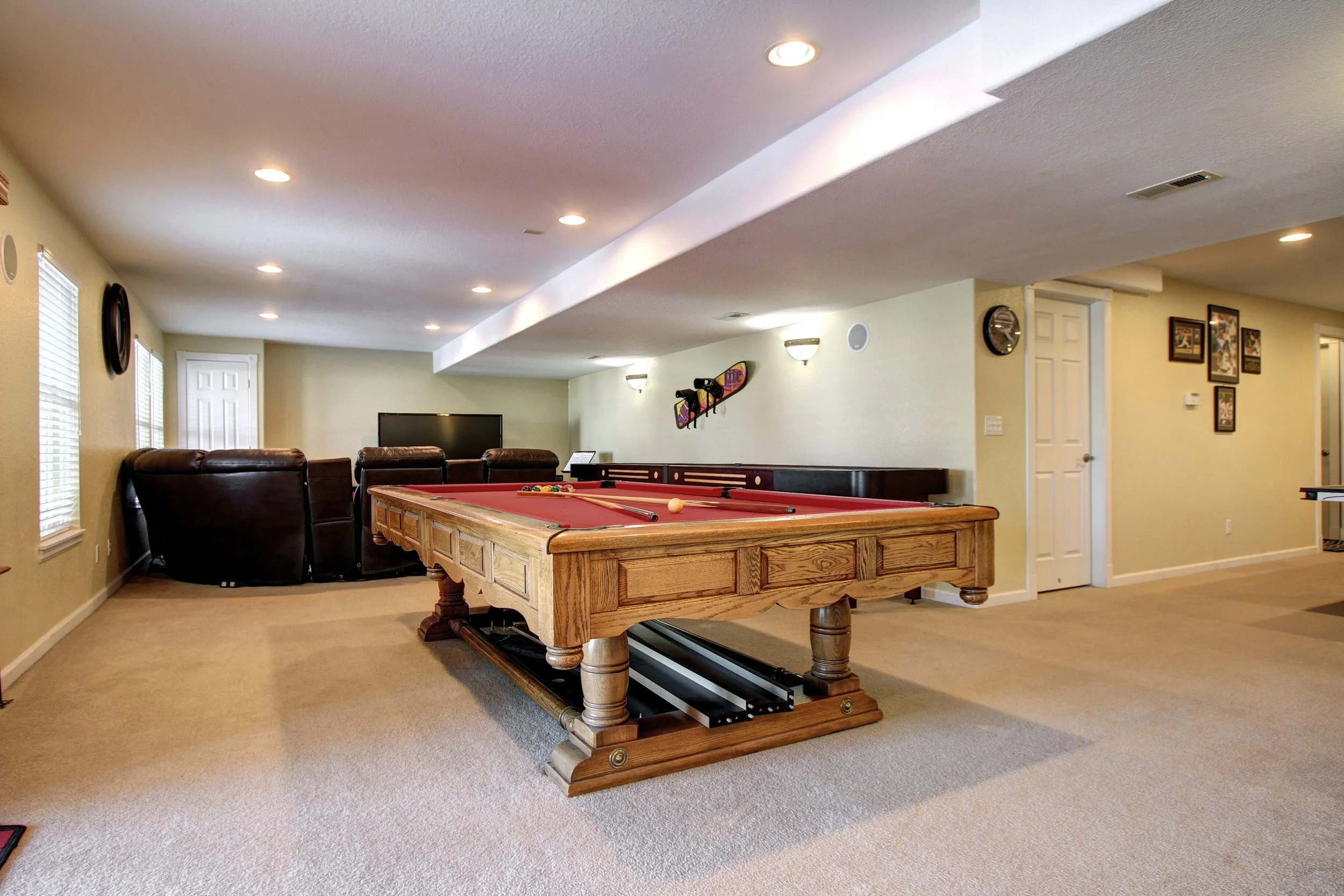2927 Newbury Ct Littleton CO-print-038-088-Basement-3648x2432-300dpi.jpg