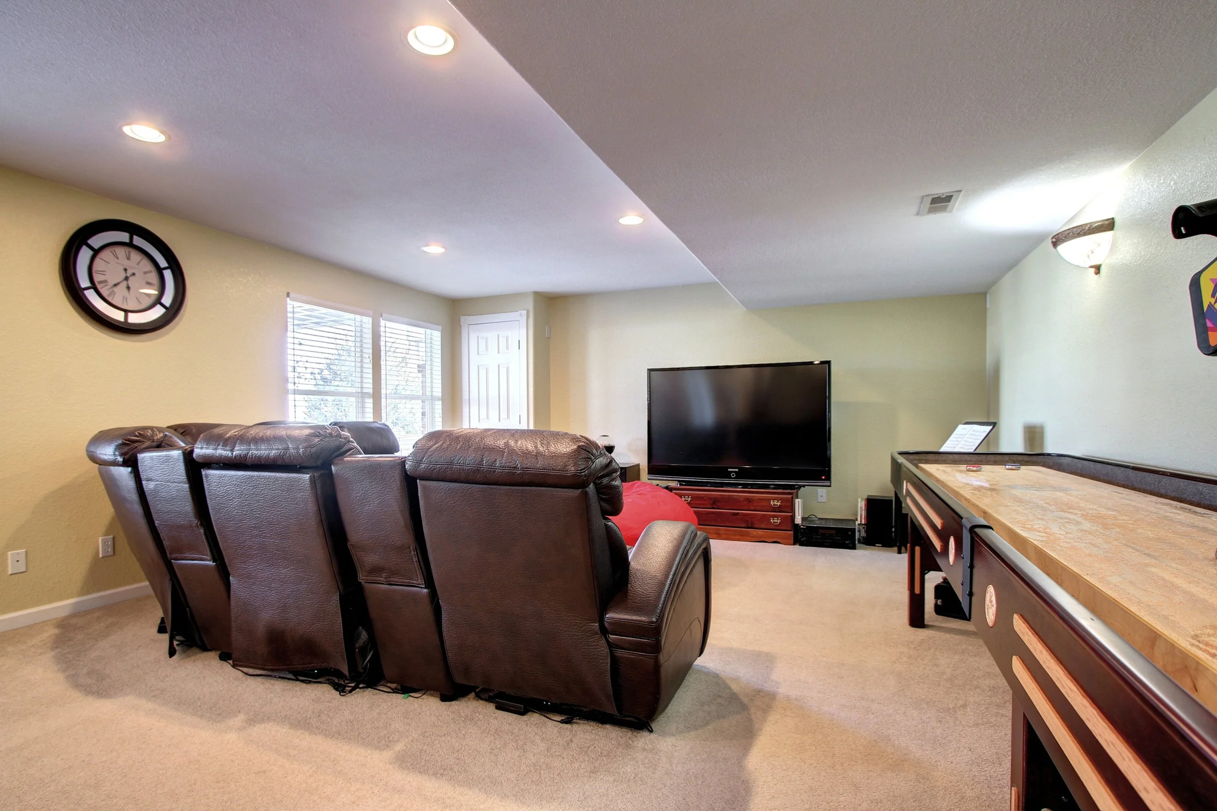 2927 Newbury Ct Littleton CO-print-043-086-Basement-3648x2432-300dpi.jpg