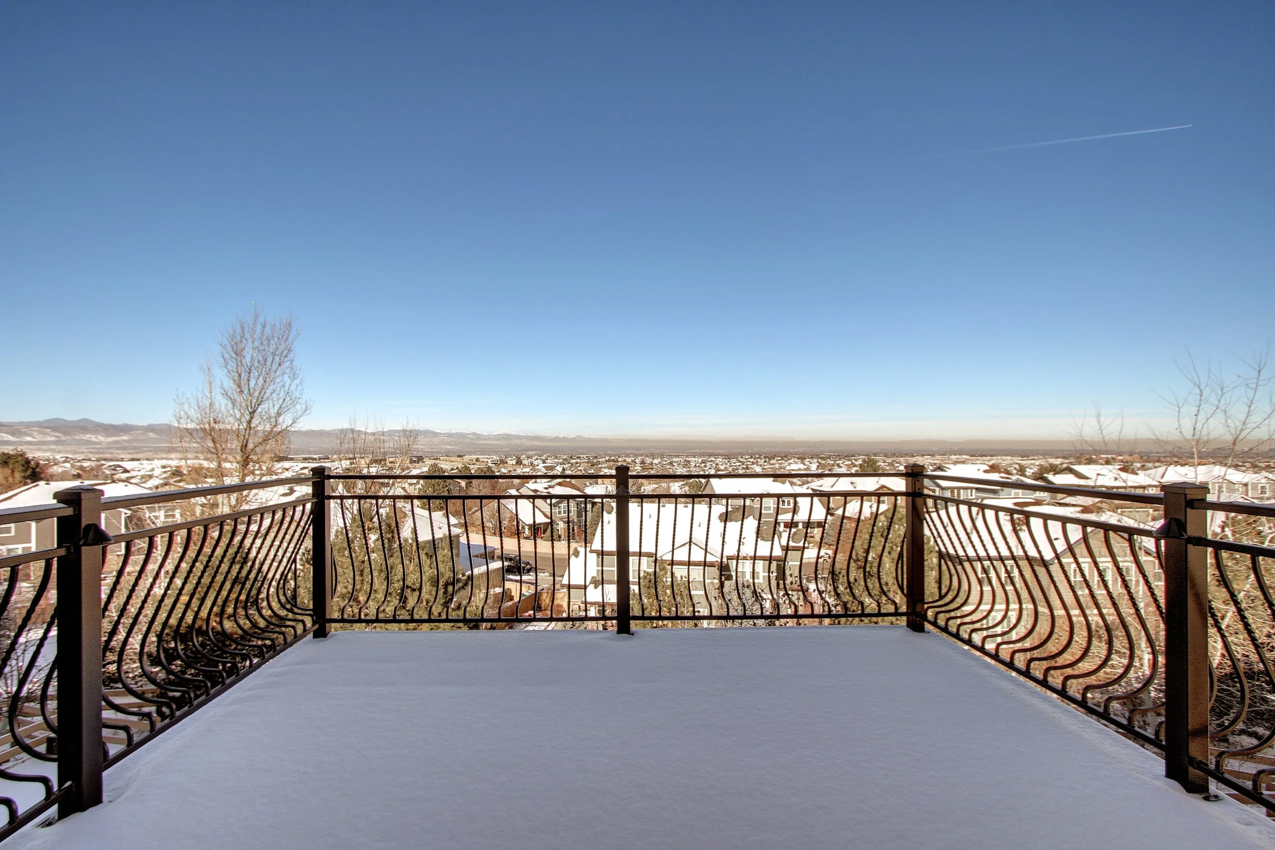 2927 Newbury Ct Littleton CO-print-047-094-Balcony-3648x2432-300dpi.jpg