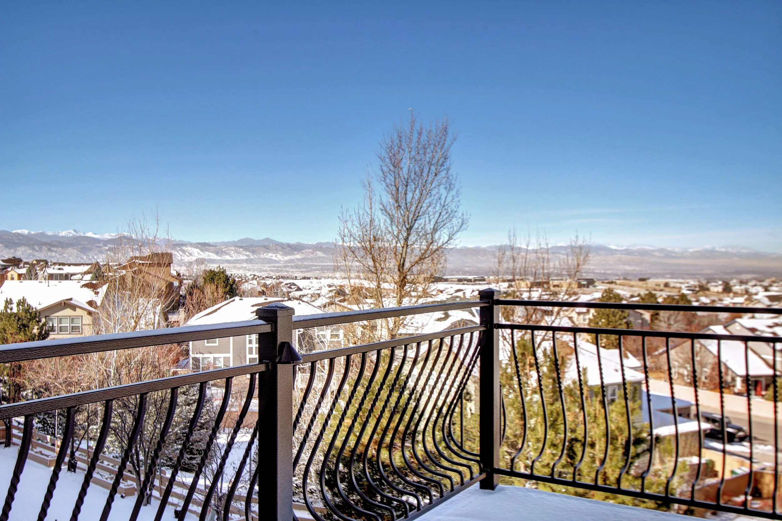 2927 Newbury Ct Littleton CO-print-048-101-Balcony-3648x2432-300dpi.jpg