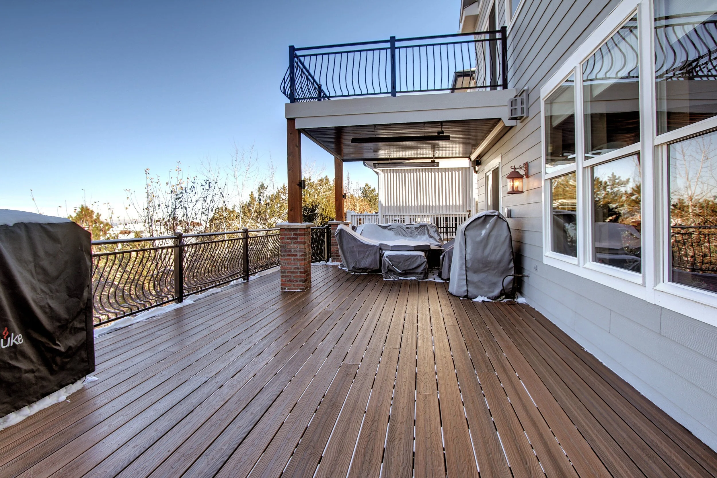 2927 Newbury Ct Littleton CO-print-049-095-Deck-3648x2432-300dpi.jpg