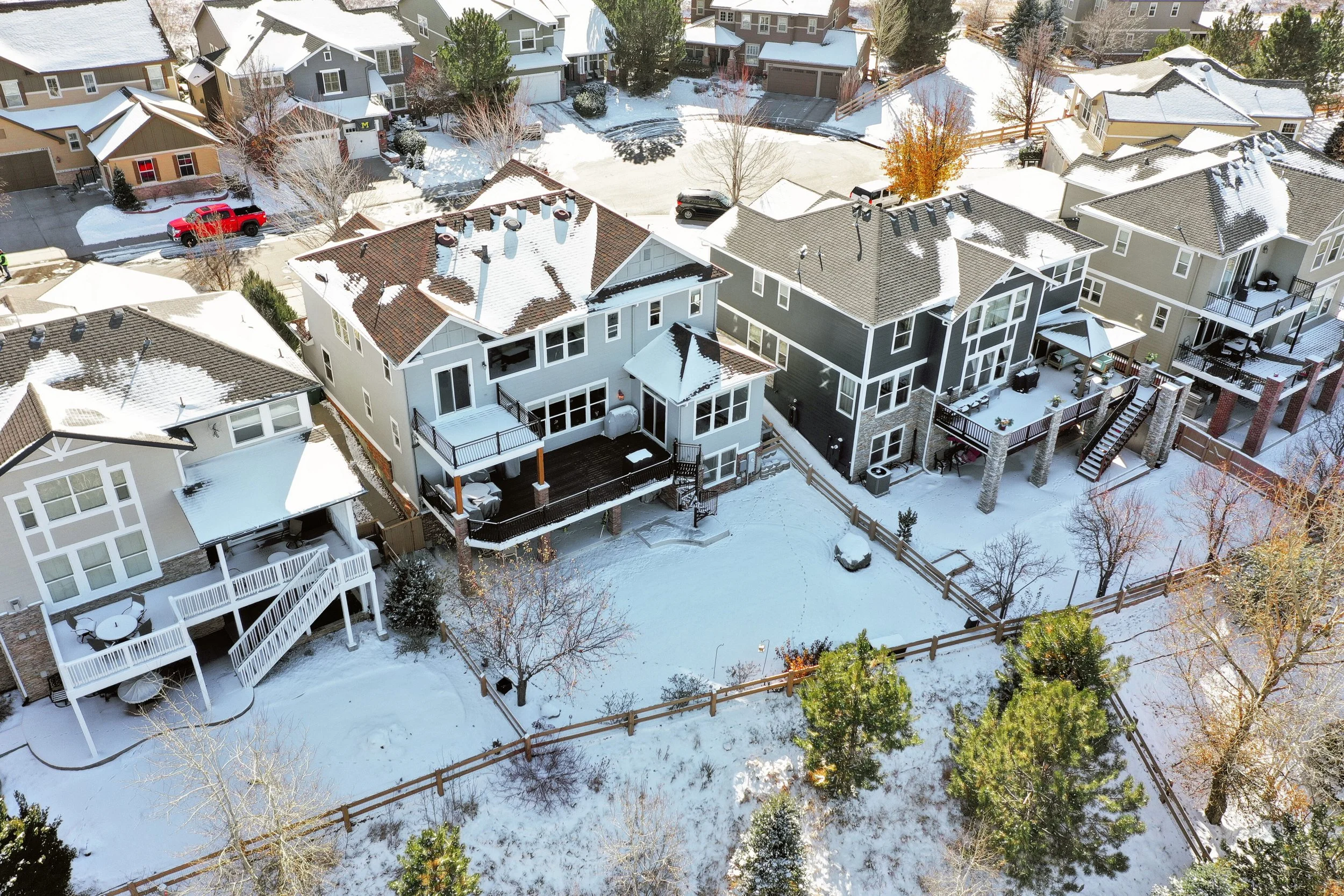 2927 Newbury Ct Littleton CO-print-053-112-Aerial-4200x2800-300dpi.jpg