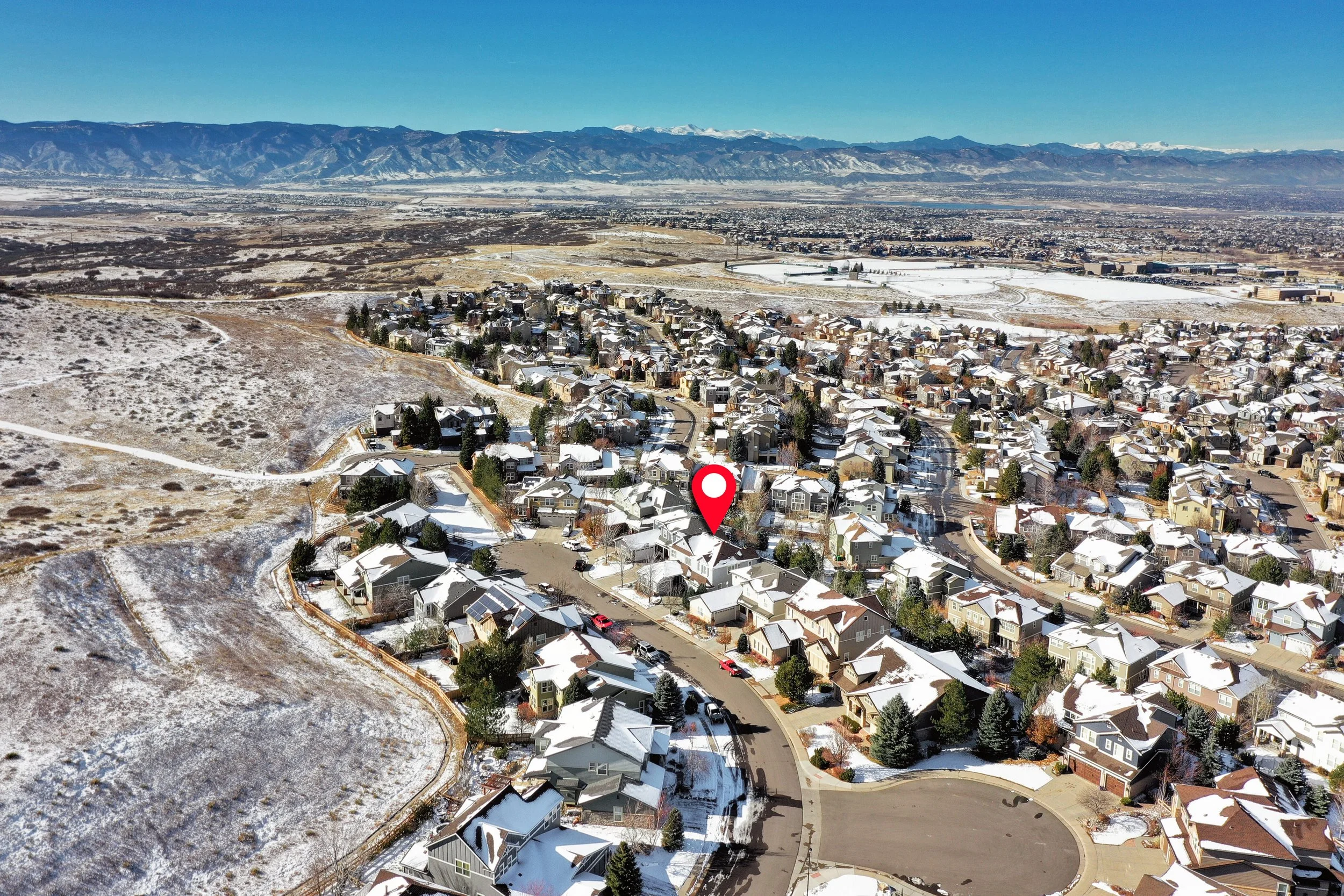 2927 Newbury Ct Littleton CO-print-058-107-Aerial-4200x2800-300dpi.jpg
