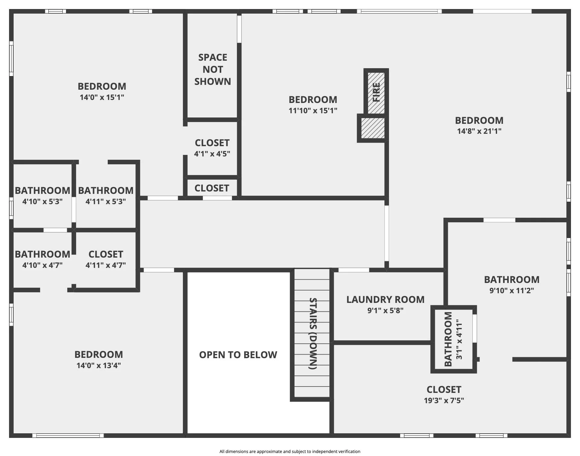 2927 Newbury Ct Littleton CO-print-063-113-Floor2-1922x1510-300dpi.jpg