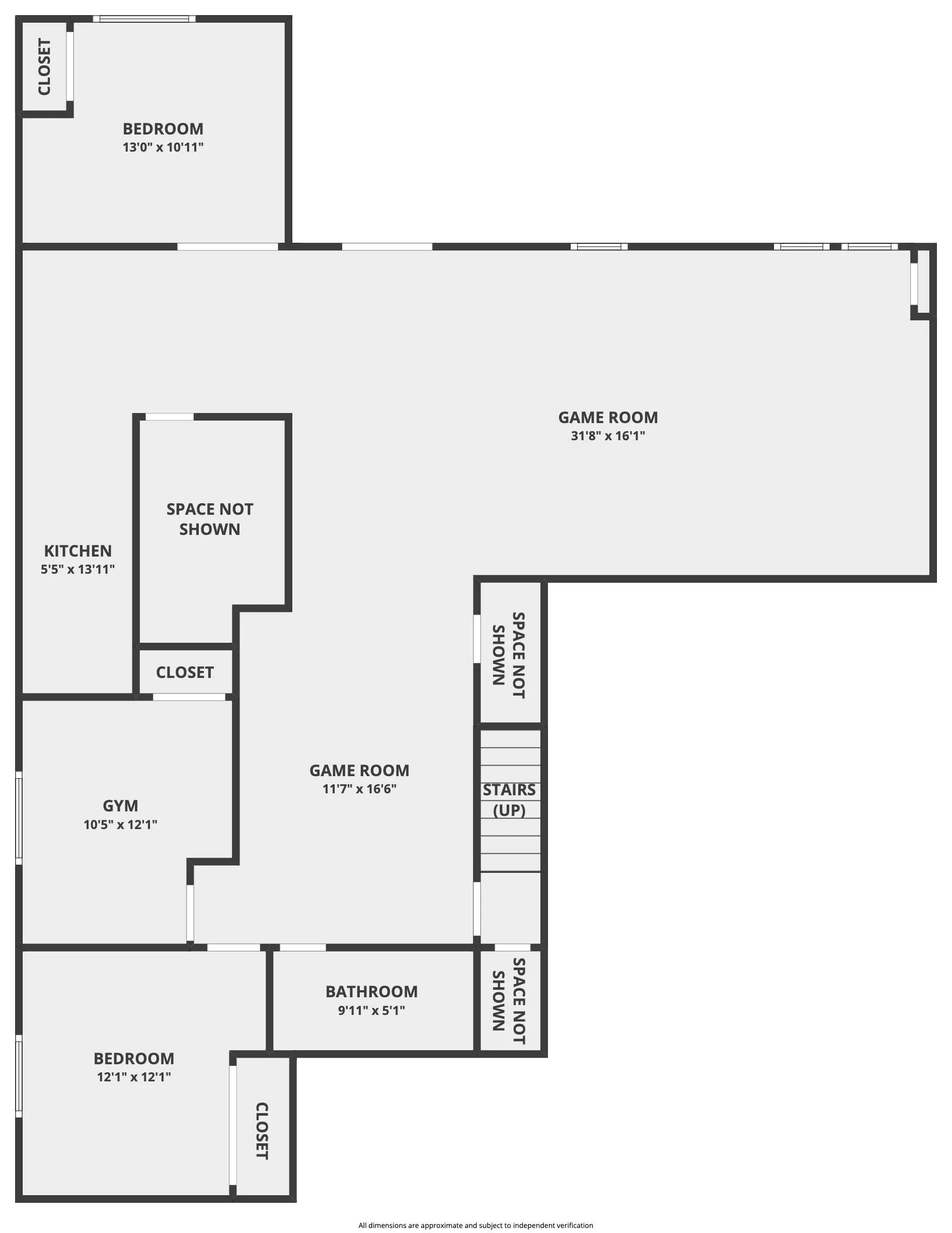 2927 Newbury Ct Littleton CO-print-064-115-Basement-1892x2448-300dpi.jpg