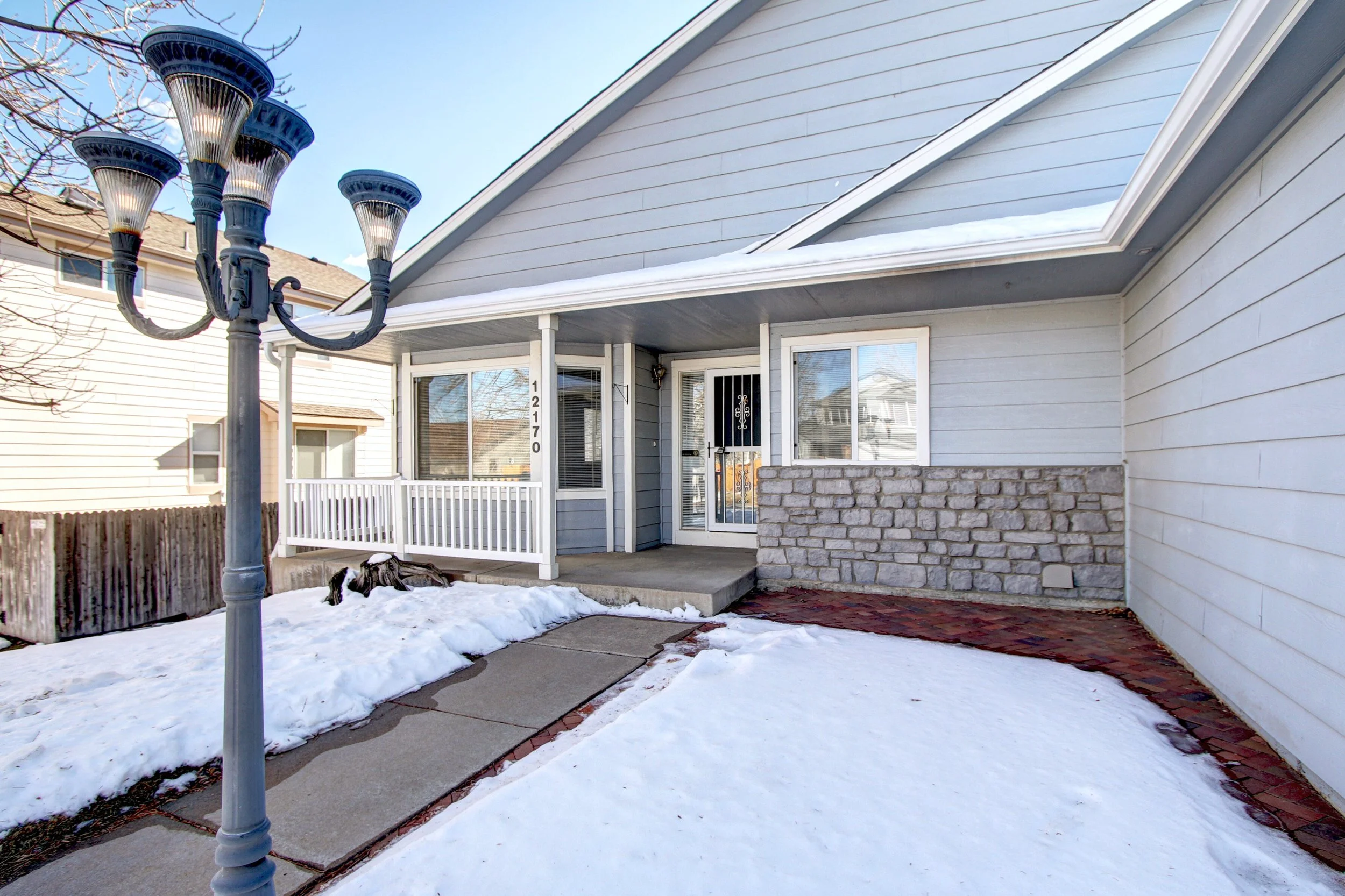 12170 W Berry Ave Littleton CO-print-002-001-d 869-3572x2381-300dpi.jpg