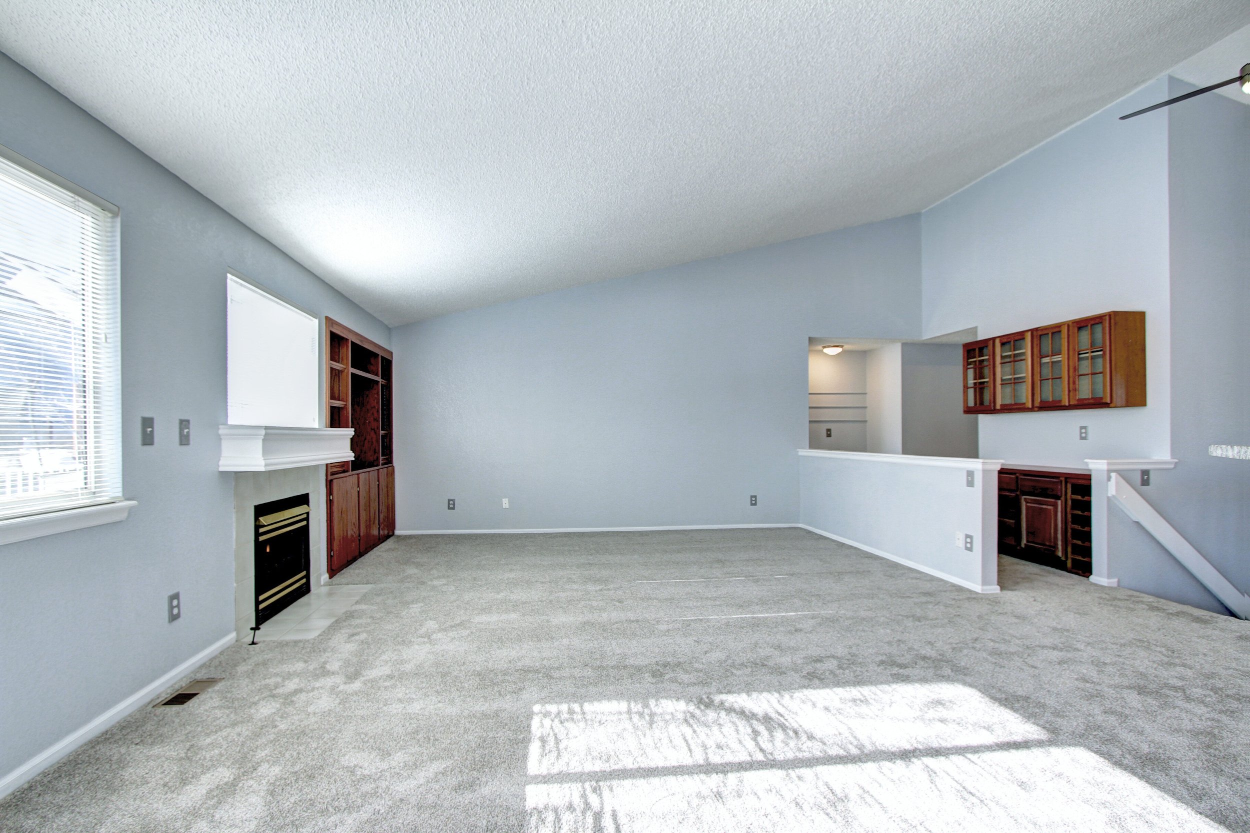 12170 W Berry Ave Littleton CO-print-016-014-d 883-3648x2432-300dpi.jpg