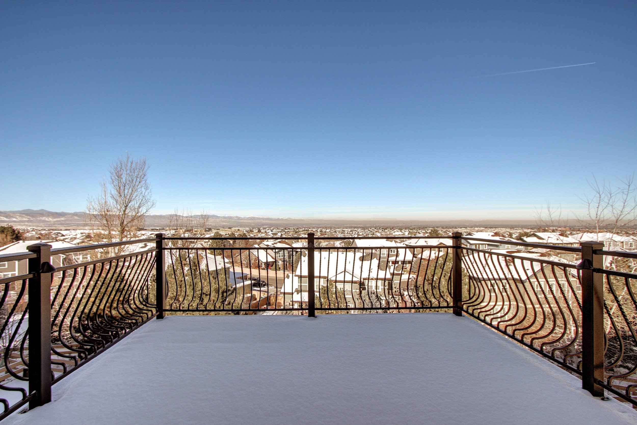 2927 Newbury Ct Littleton CO-print-056-094-Balcony-3648x2432-300dpi.jpg