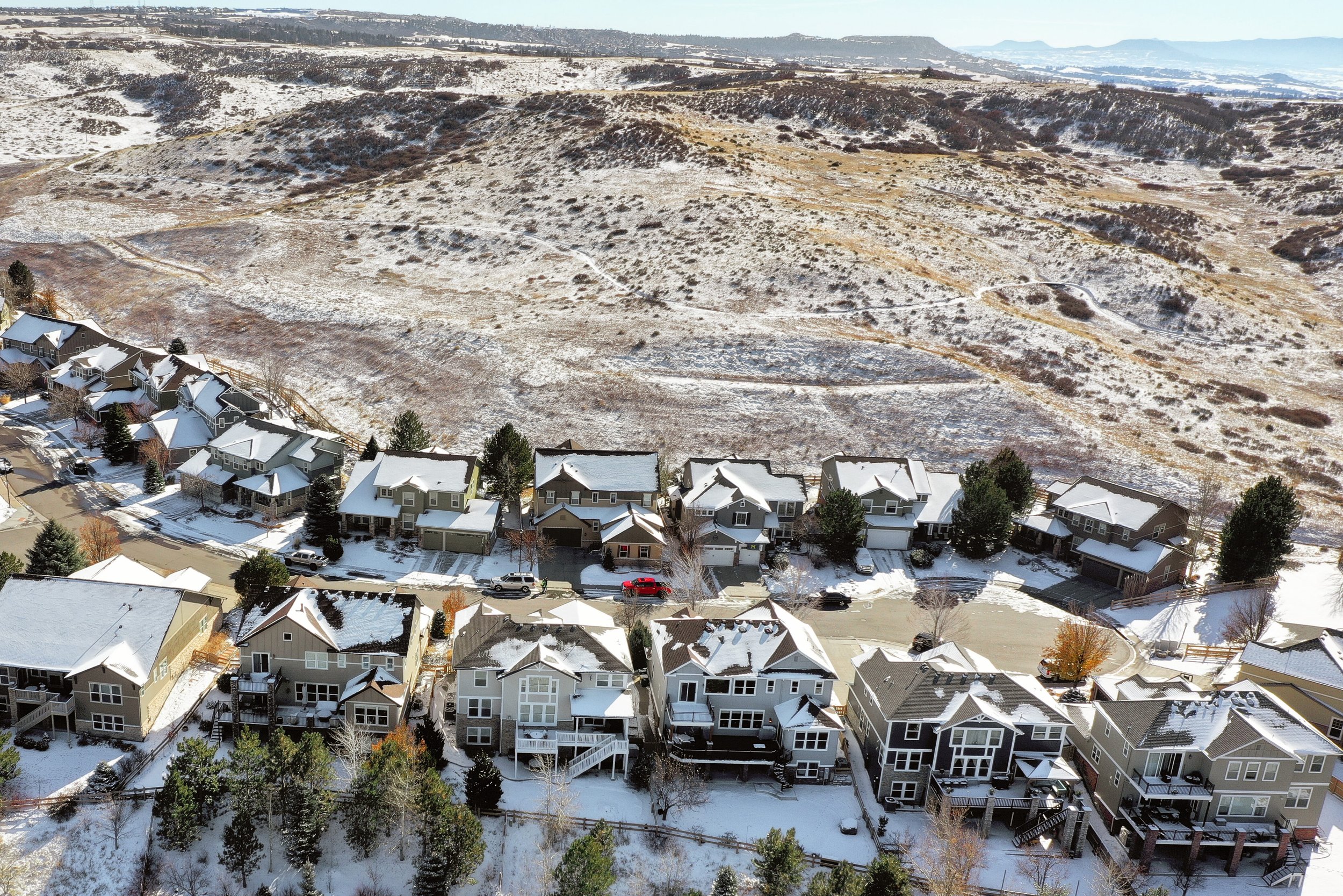 2927 Newbury Ct Littleton CO-print-073-103-Aerial-4200x2800-300dpi.jpg