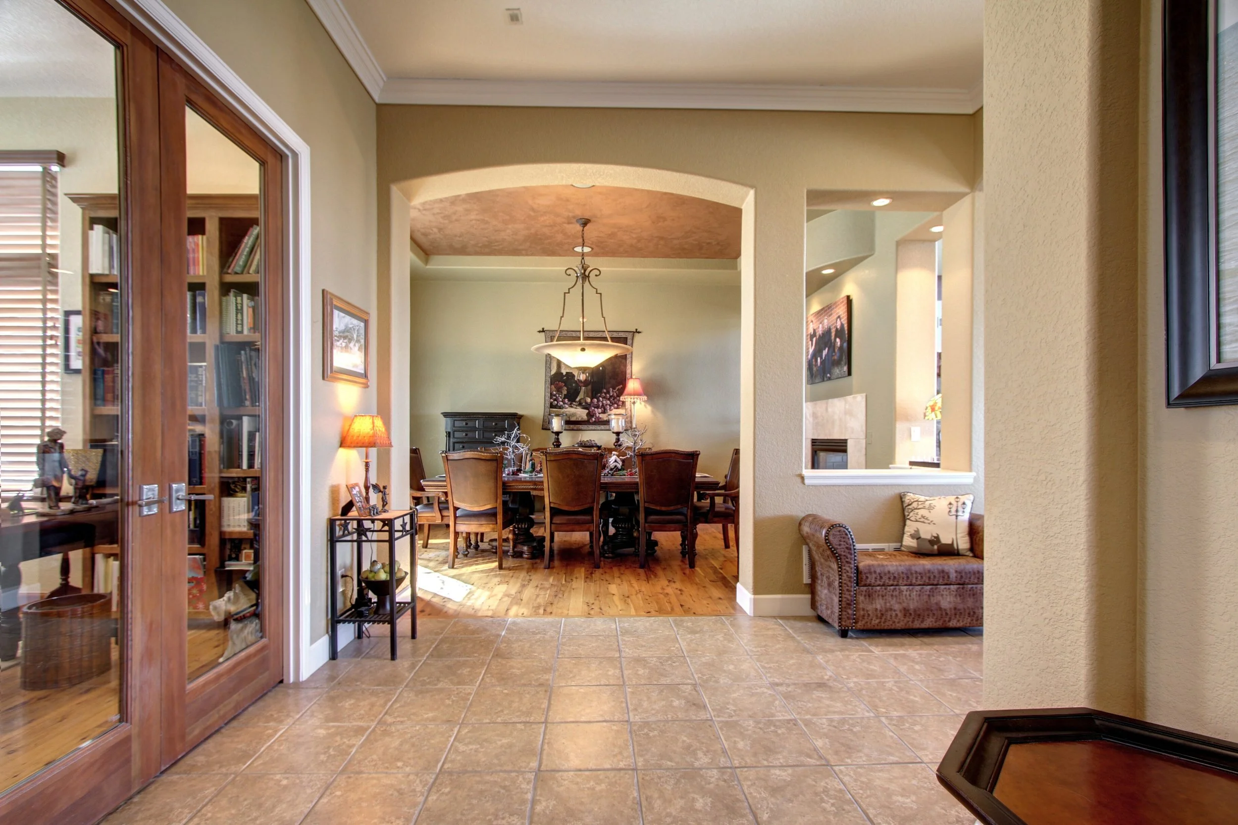 580 Summer Mist Cir Castle-print-008-006-f 008-3648x2432-300dpi.jpg