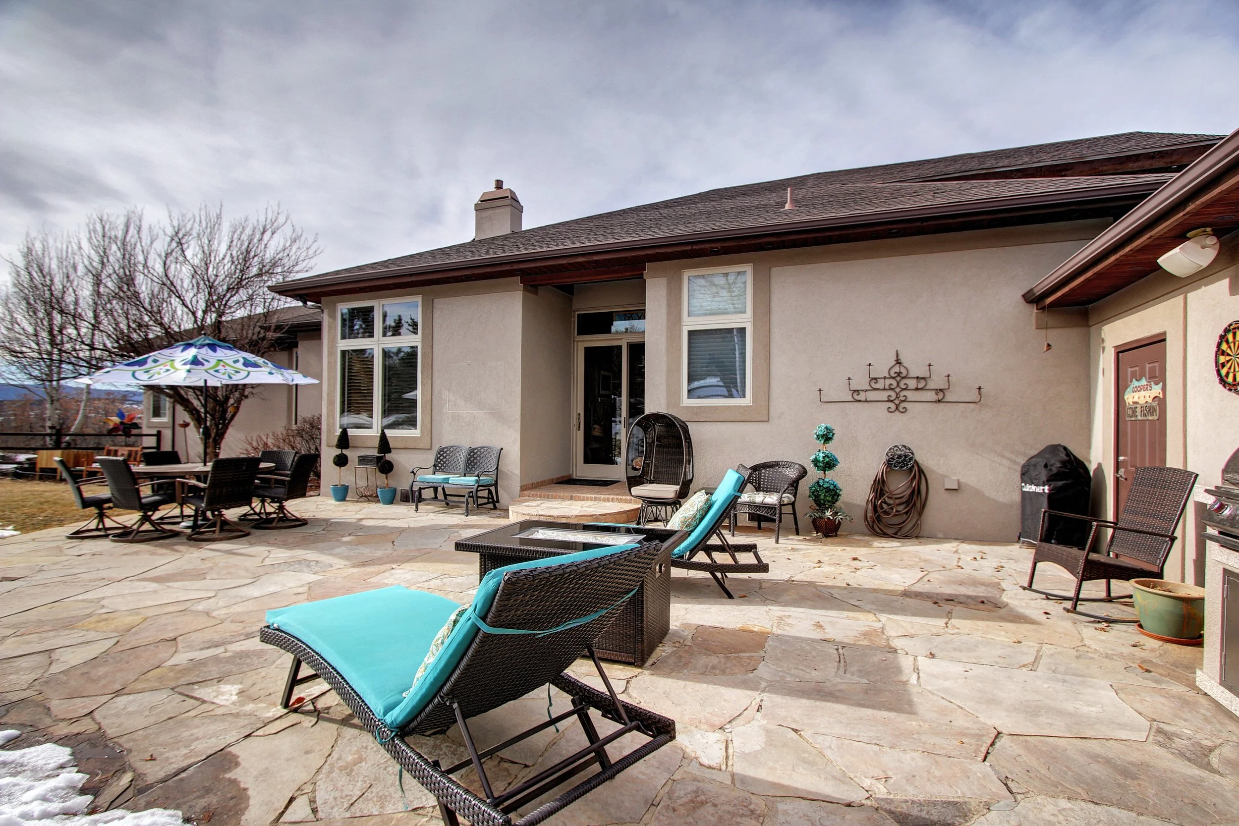 580 Summer Mist Cir Castle-print-058-048-f 058-3648x2432-300dpi.jpg