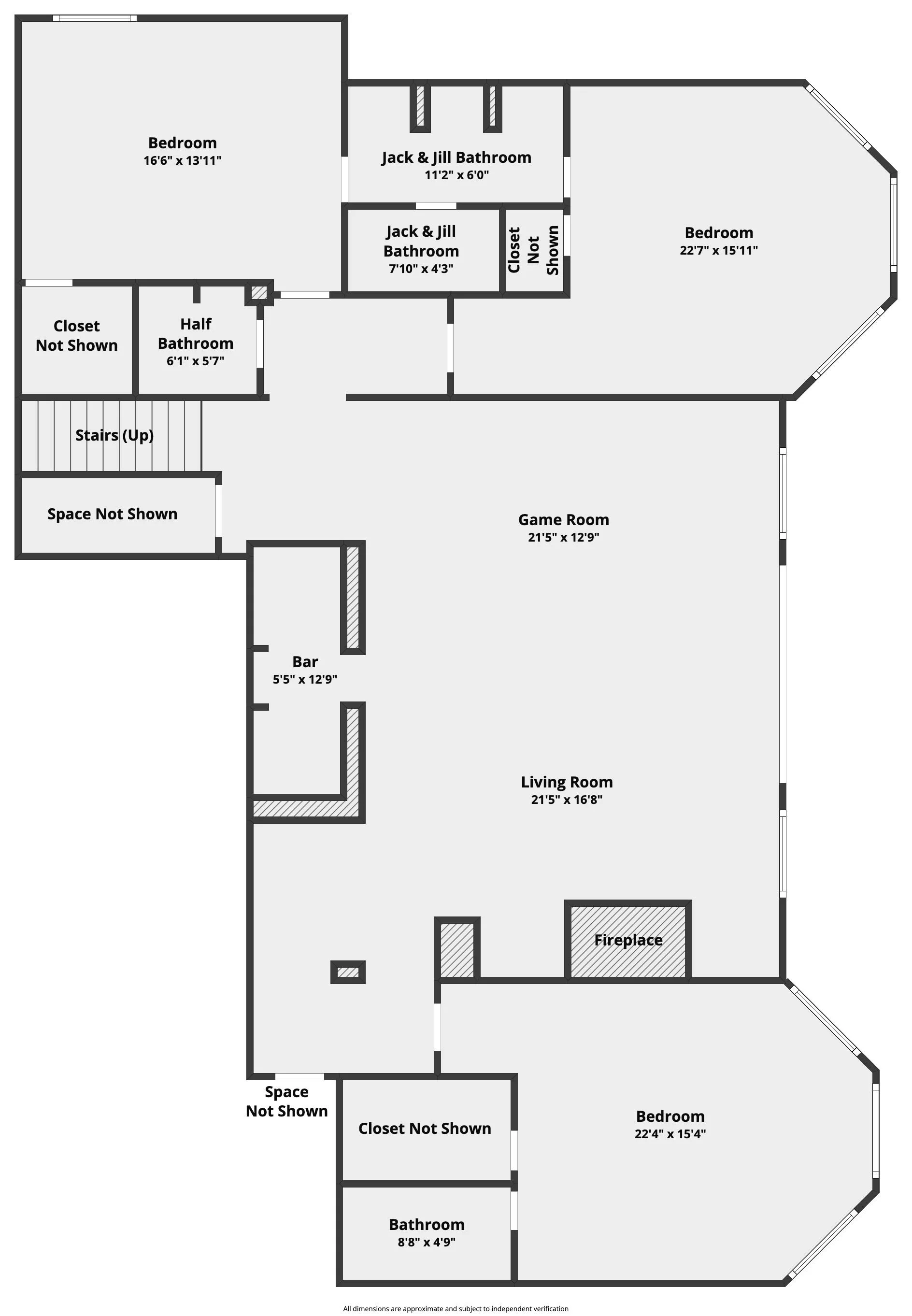 580 Summer Mist Cir Castle-print-070-069-Basement-1888x2724-300dpi.jpg