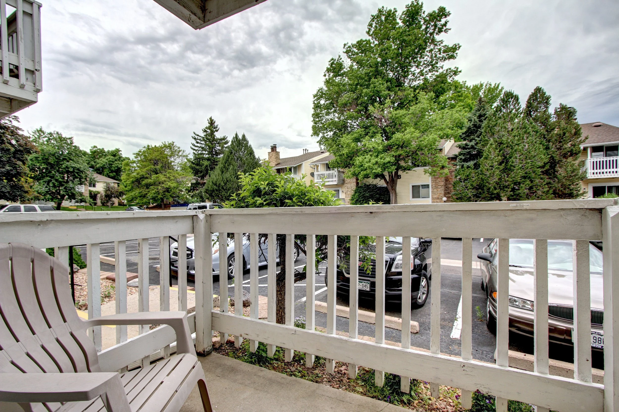 8555 Fairmount Dr C105 Denver-print-022-018-h 674-3648x2432-300dpi.jpg