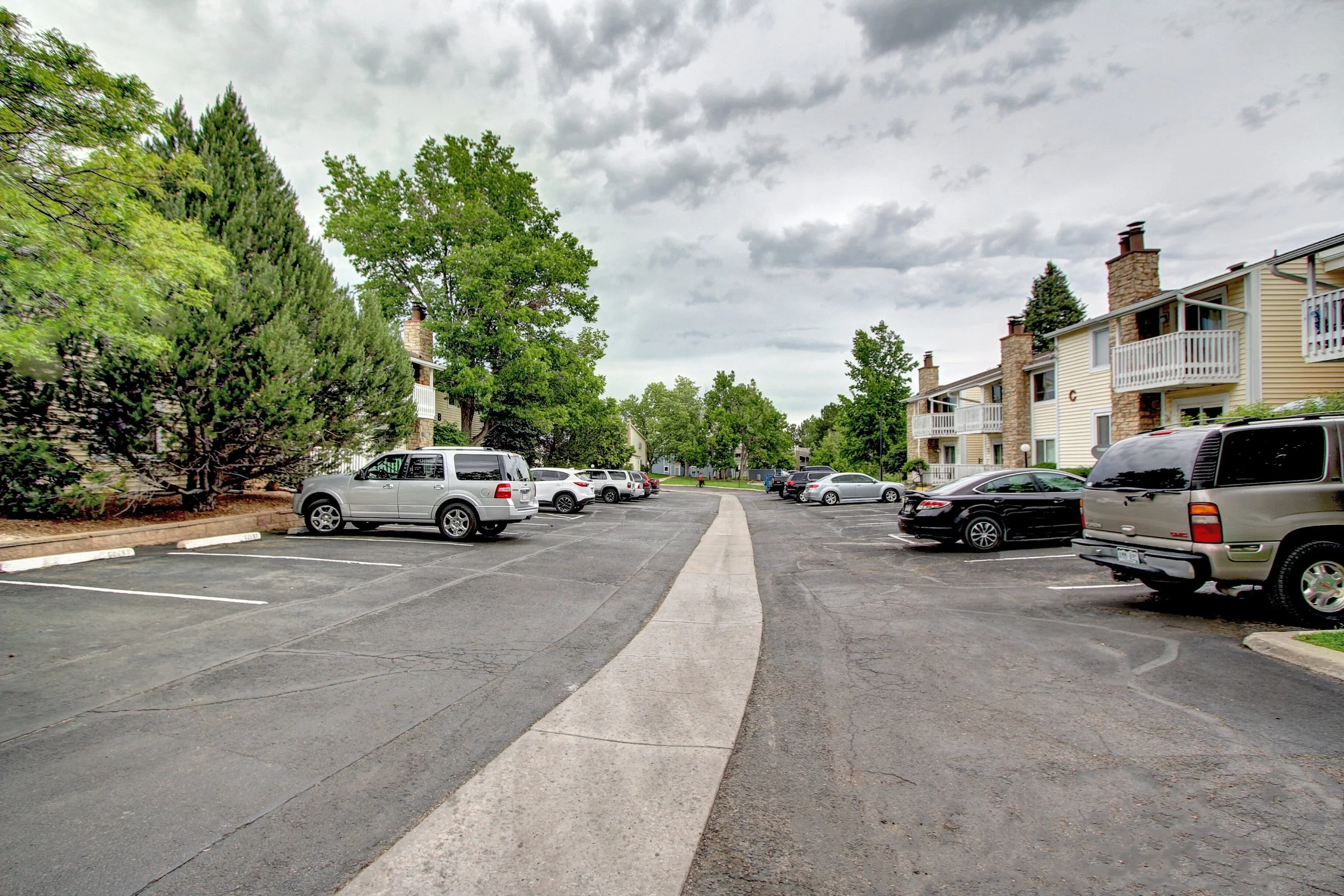8555 Fairmount Dr C105 Denver-print-024-024-h 676-3648x2432-300dpi.jpg