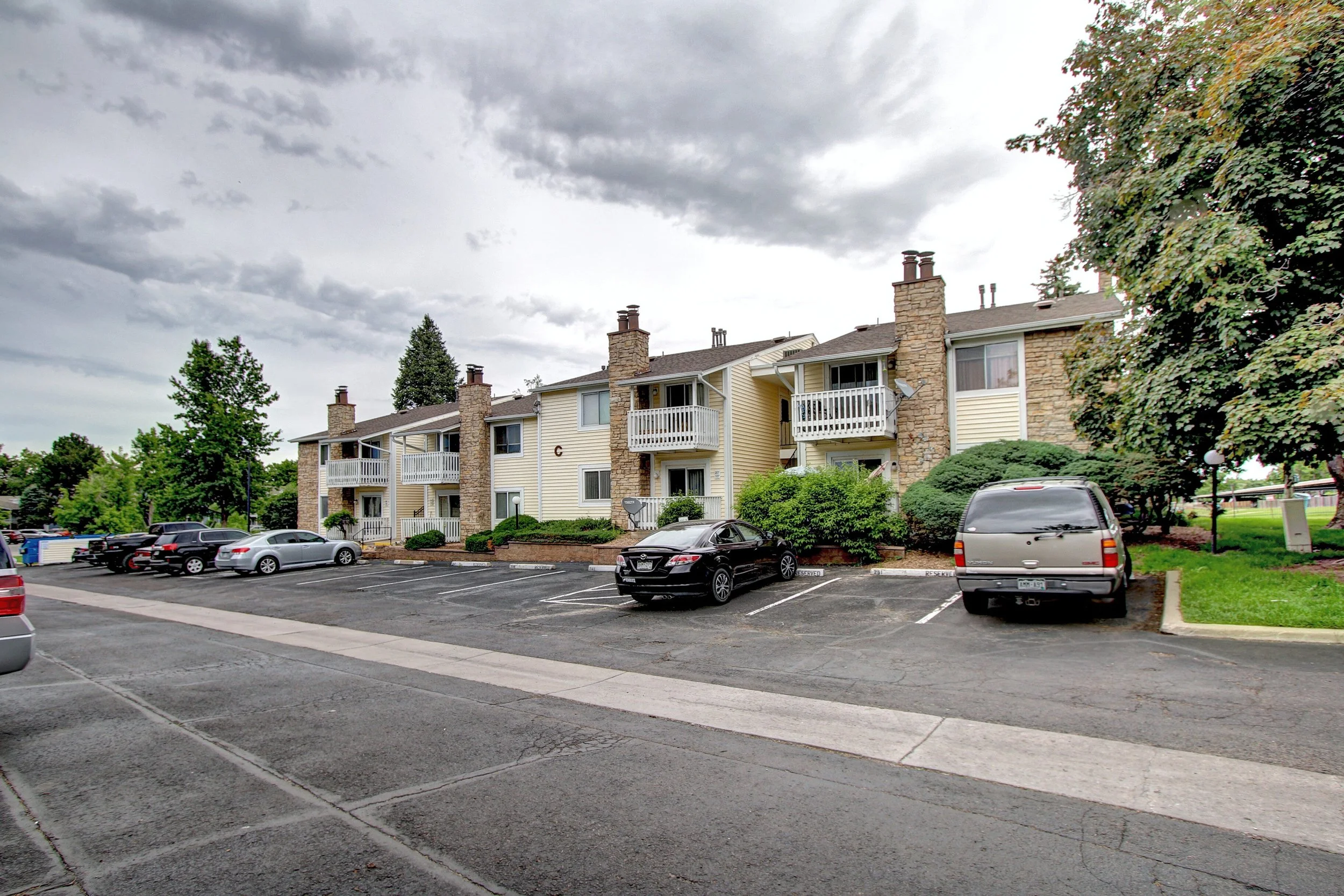 8555 Fairmount Dr C105 Denver-print-025-025-h 677-3648x2432-300dpi.jpg