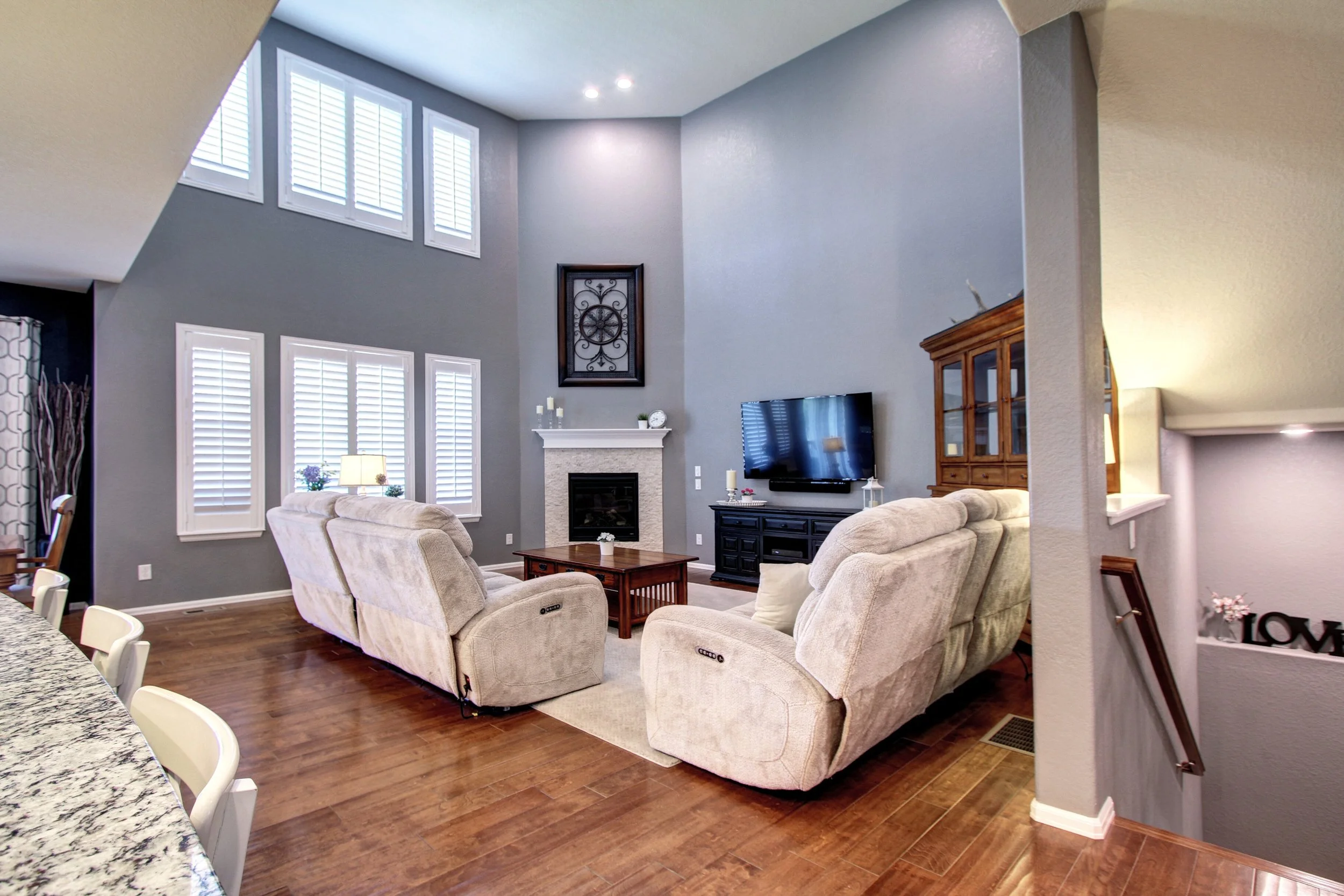 2547 Leafdale Cir Castle Rock-print-004-002-a 004-3648x2432-300dpi.jpg