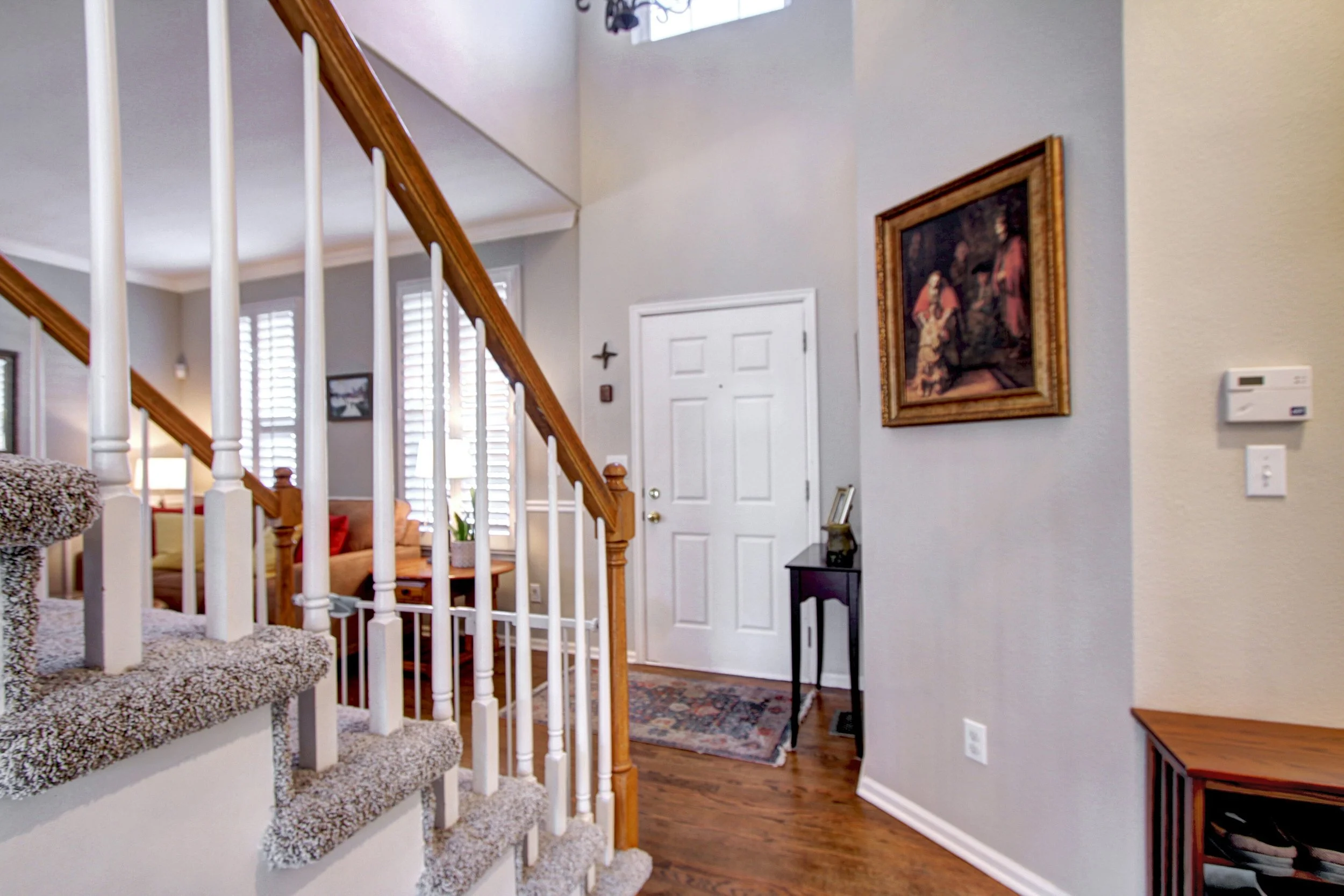 9511 S Hackberry St Highlands-print-002-007-Entry-3648x2432-300dpi.jpg