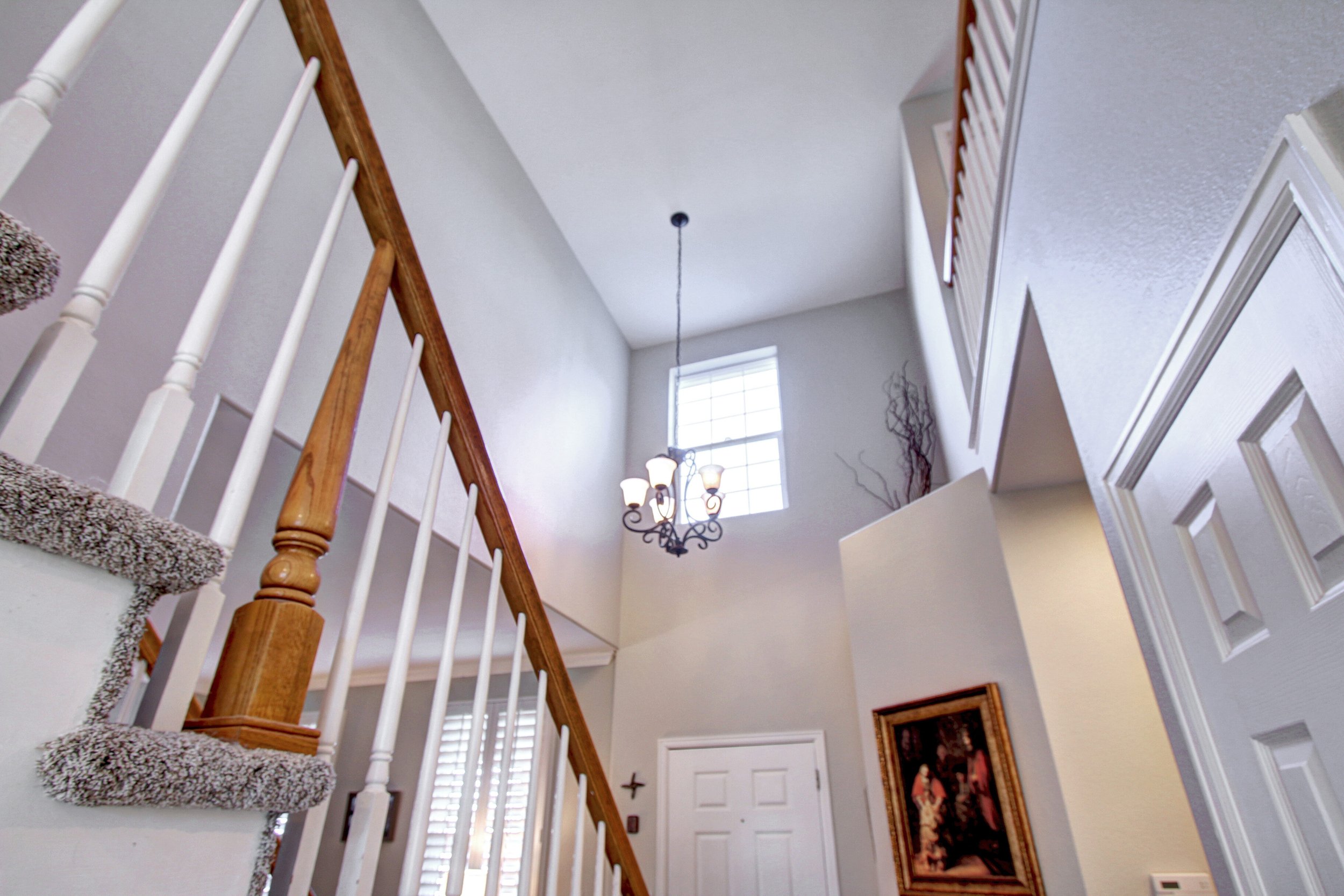 9511 S Hackberry St Highlands-print-003-004-Staircase-3648x2432-300dpi.jpg