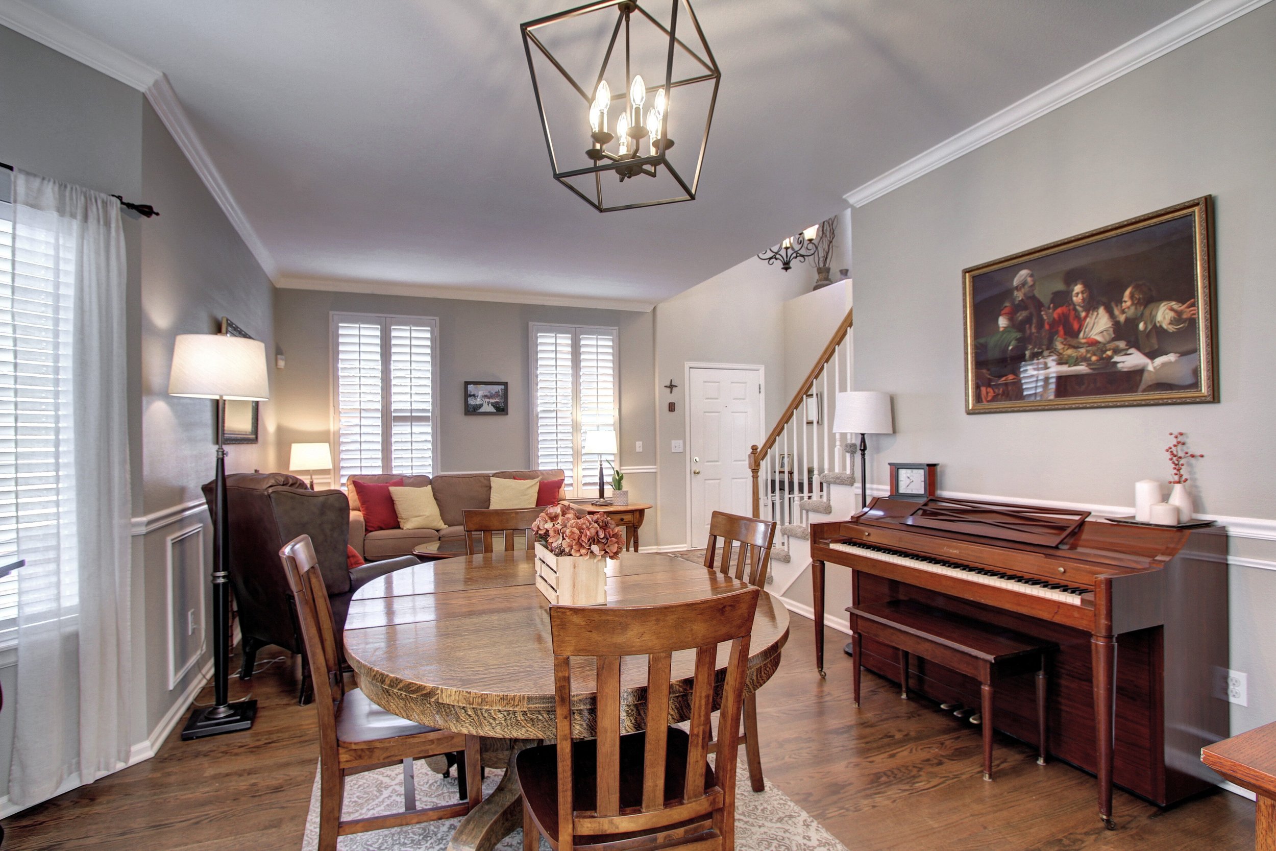 9511 S Hackberry St Highlands-print-006-005-Dining Room-3648x2432-300dpi.jpg