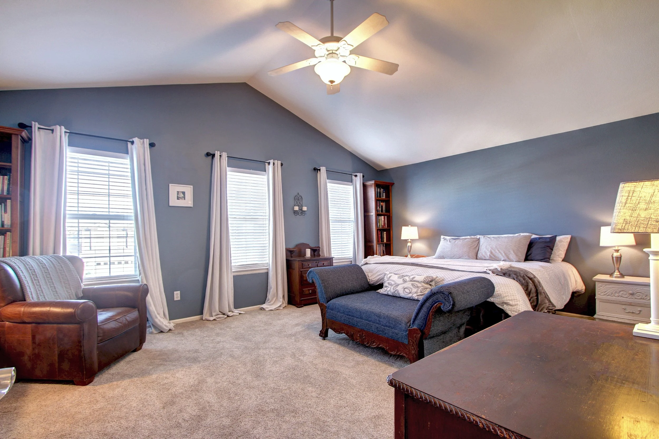 9511 S Hackberry St Highlands-print-025-039-Bedroom-3648x2432-300dpi.jpg
