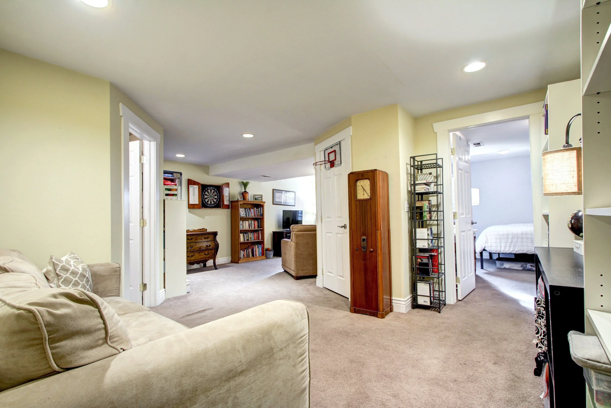 9511 S Hackberry St Highlands-print-032-031-Basement-3648x2432-300dpi.jpg