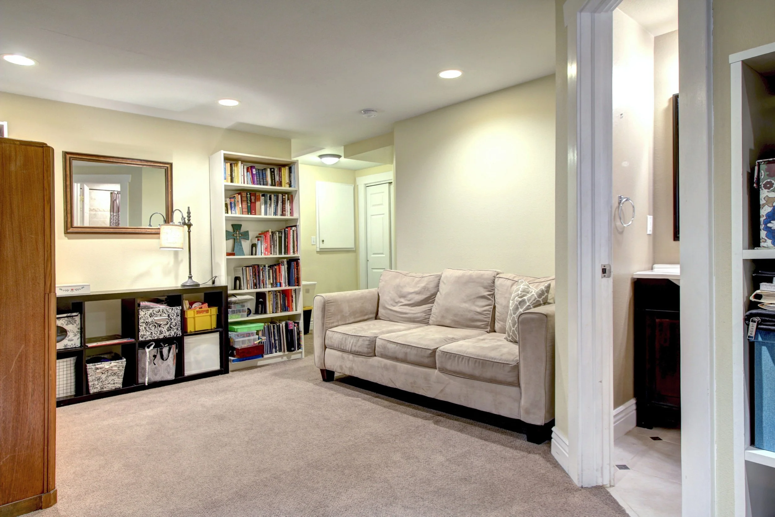 9511 S Hackberry St Highlands-print-033-024-Basement-3648x2432-300dpi.jpg
