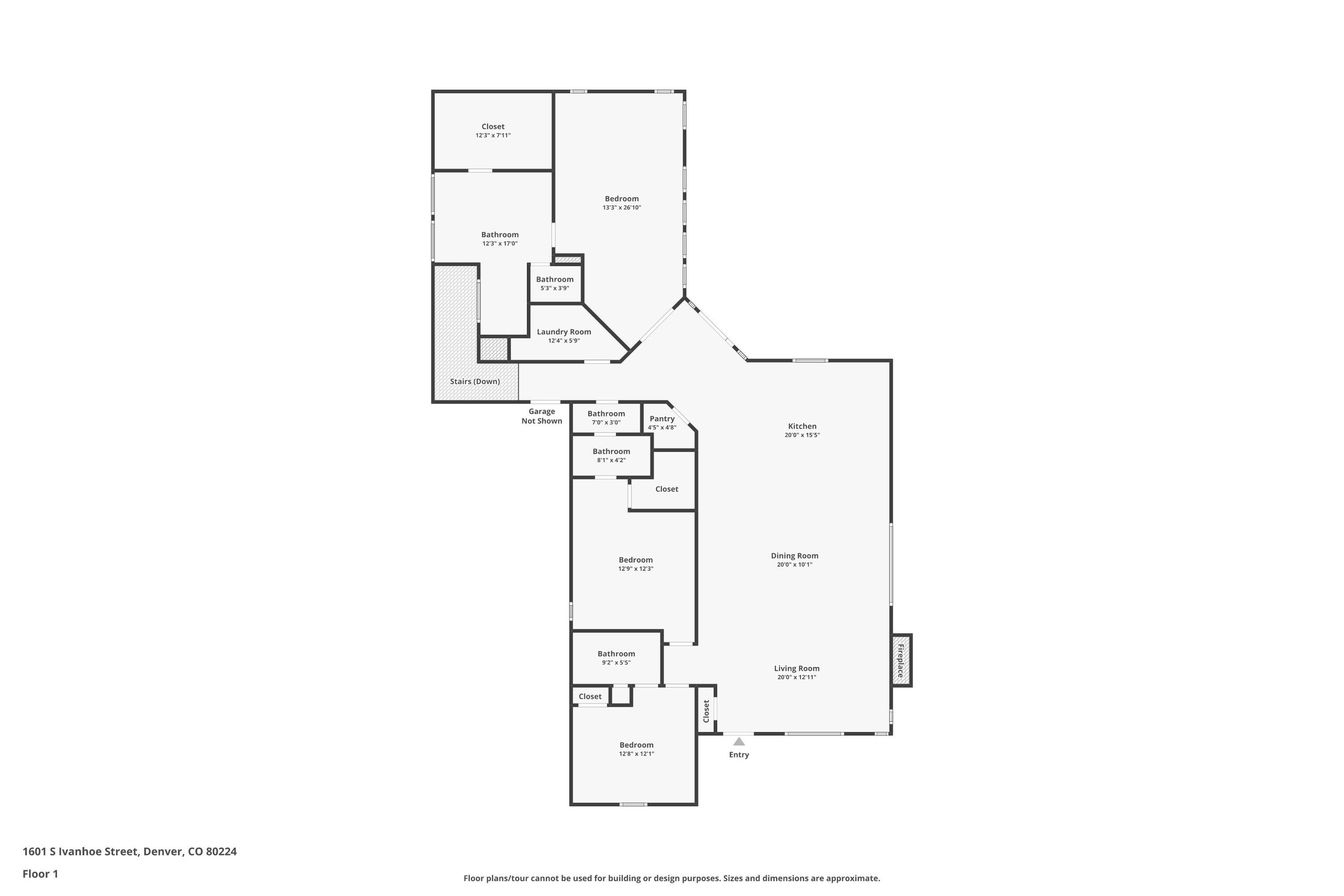 1601 S Ivanhoe St Denver CO-print-030-031-Floor1-3000x2000-300dpi.jpg