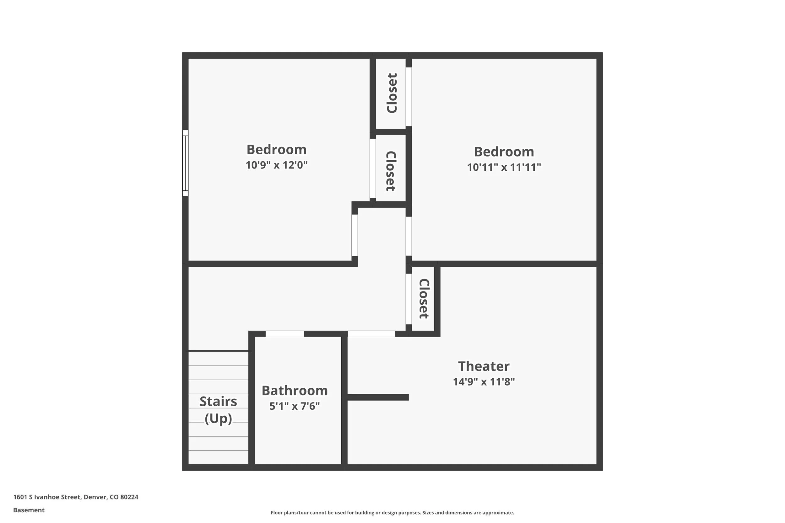 1601 S Ivanhoe St Denver CO-print-032-033-Basement-3000x2000-300dpi.jpg