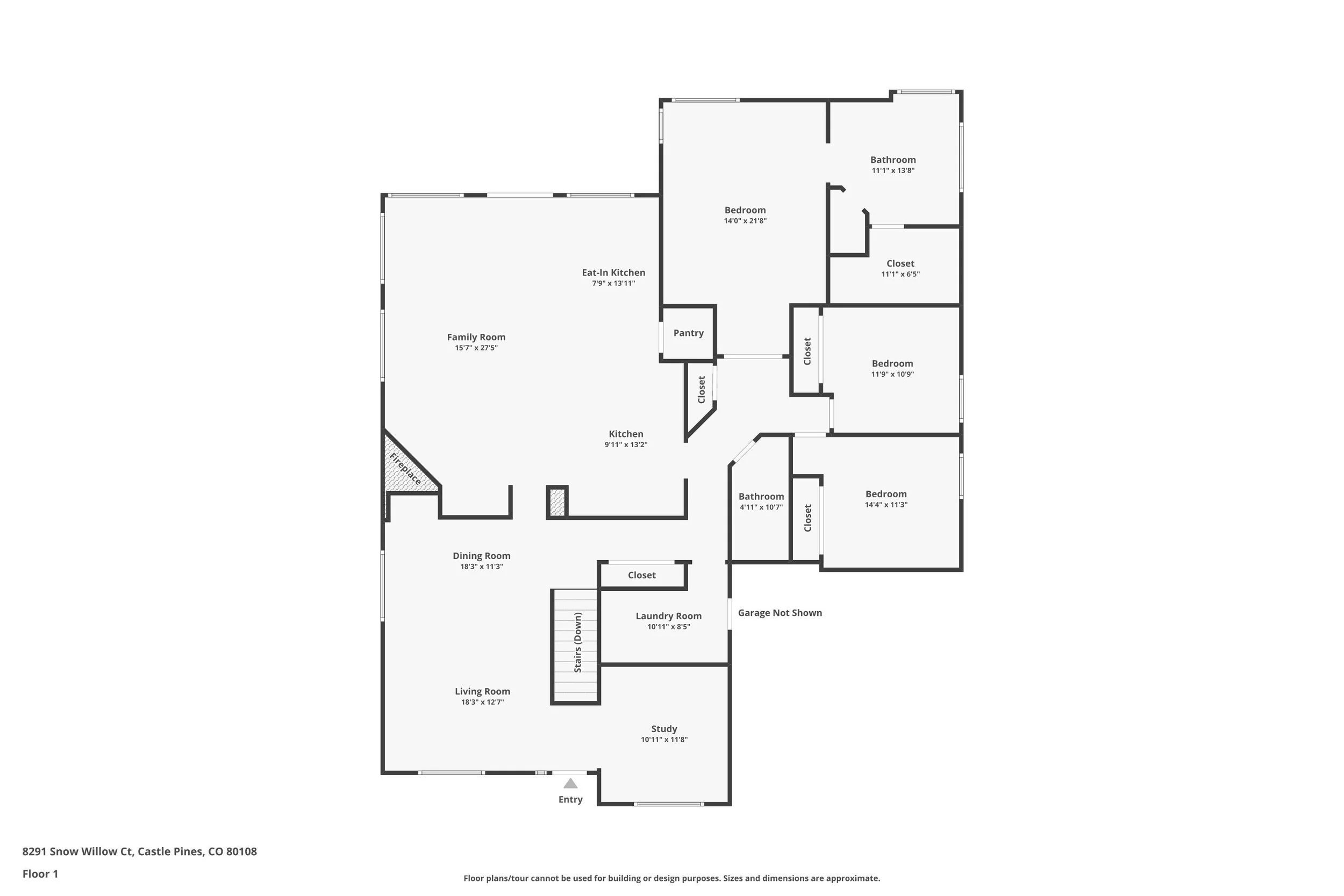 8291 Snow Willow Ct Castle-print-001-001-Floor1-3000x2000-300dpi.jpg