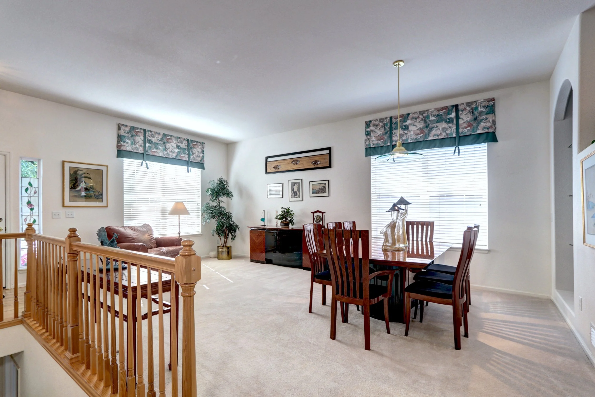 8291 Snow Willow Ct Castle-print-005-027-C 113-3648x2432-300dpi.jpg