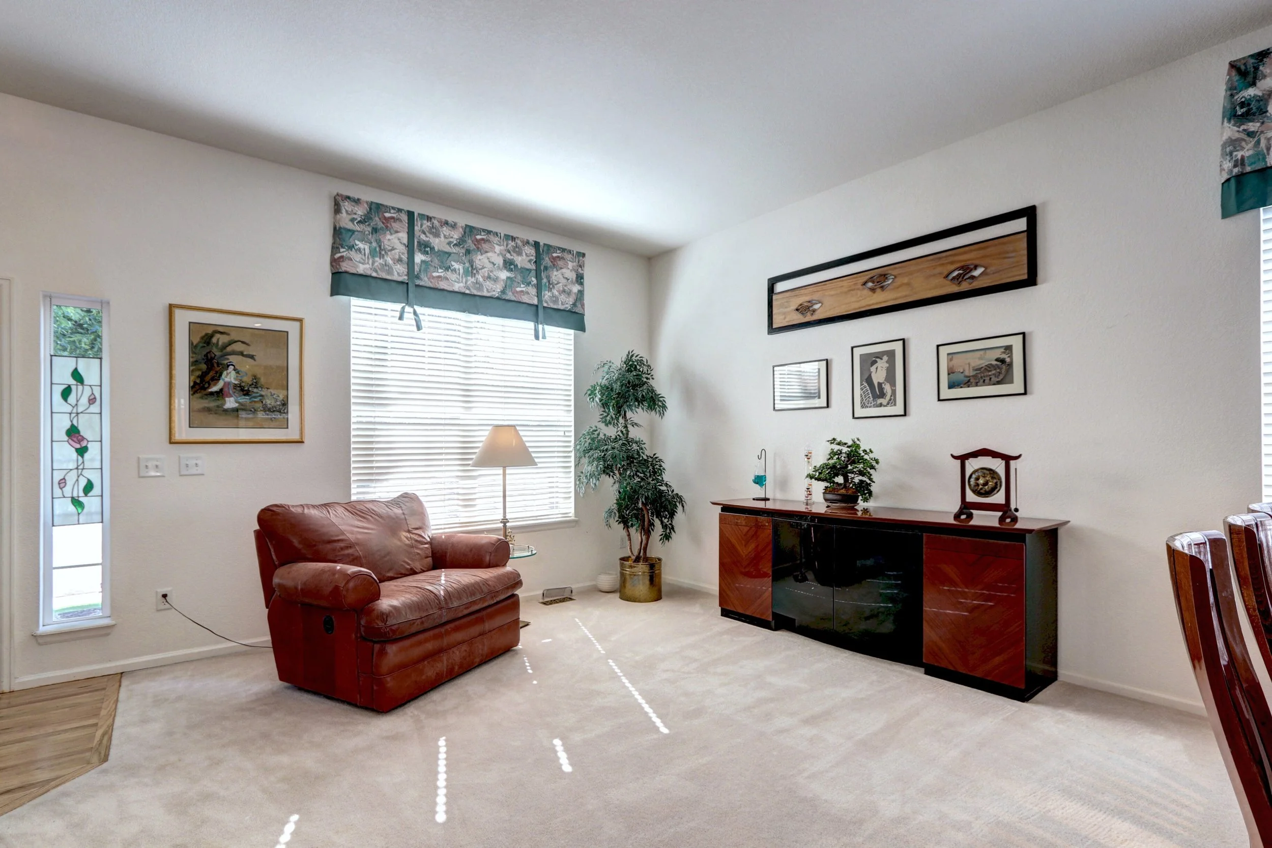 8291 Snow Willow Ct Castle-print-006-005-C 114-3648x2432-300dpi.jpg