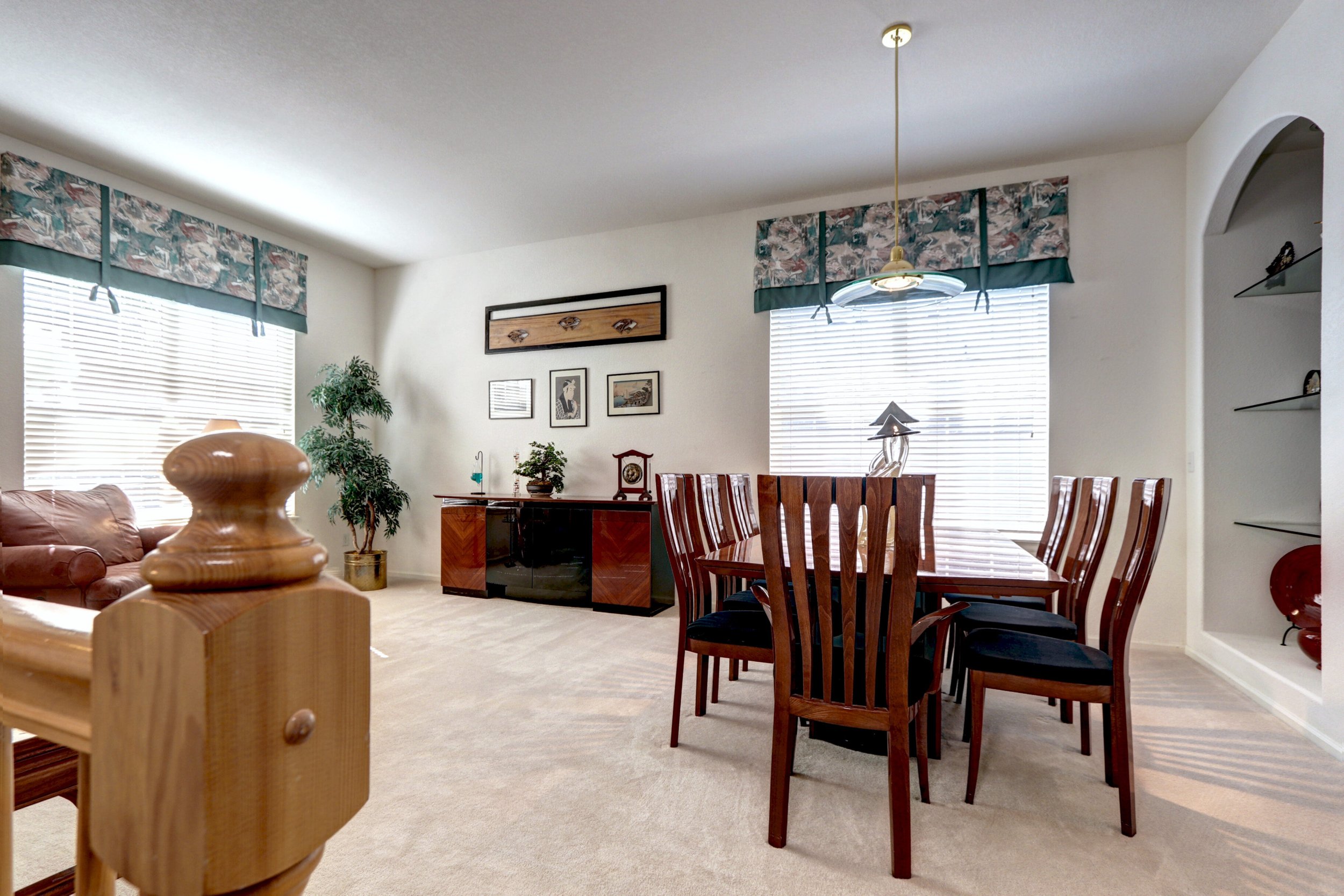 8291 Snow Willow Ct Castle-print-009-025-C 117-3648x2432-300dpi.jpg