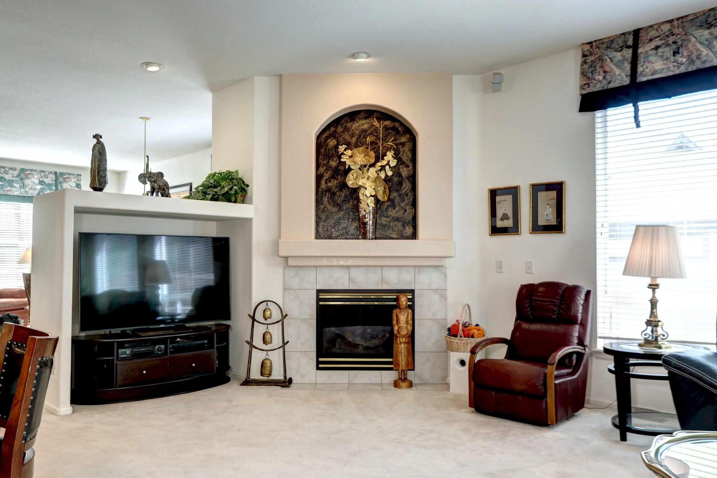 8291 Snow Willow Ct Castle-print-010-006-C 118-3648x2432-300dpi.jpg