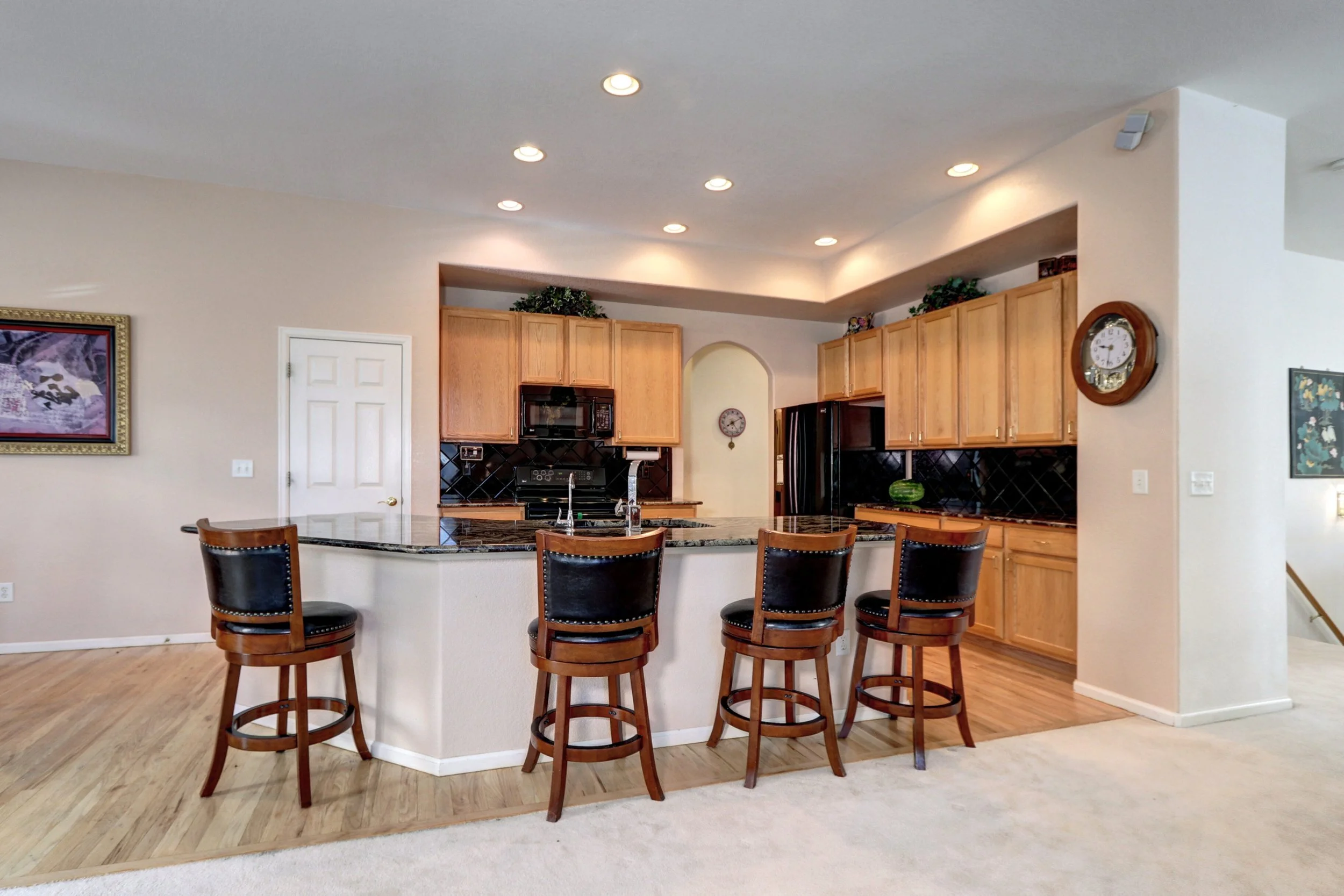 8291 Snow Willow Ct Castle-print-014-011-C 122-3648x2432-300dpi.jpg