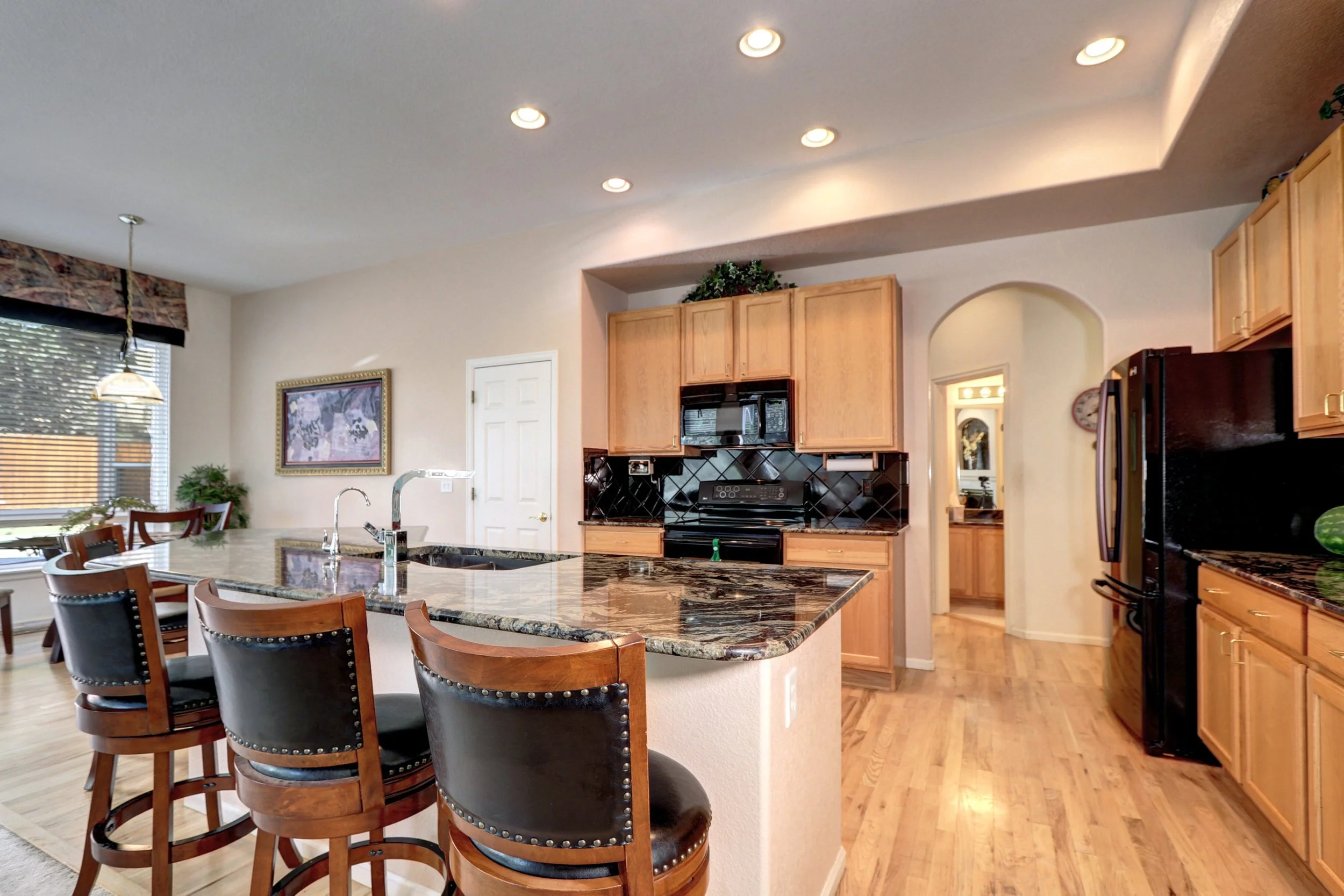 8291 Snow Willow Ct Castle-print-015-004-C 123-3648x2432-300dpi.jpg
