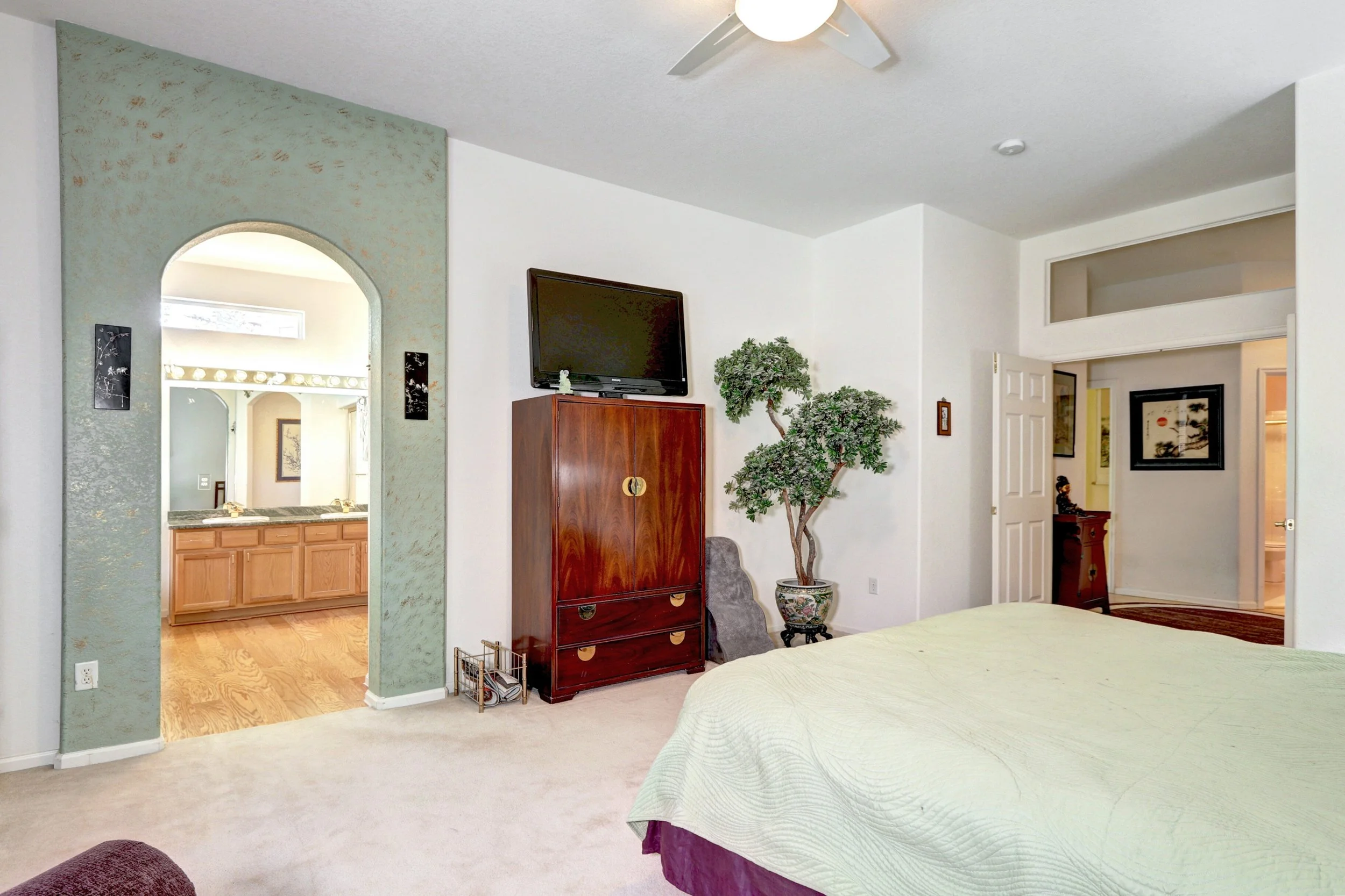8291 Snow Willow Ct Castle-print-020-028-C 128-3648x2432-300dpi.jpg