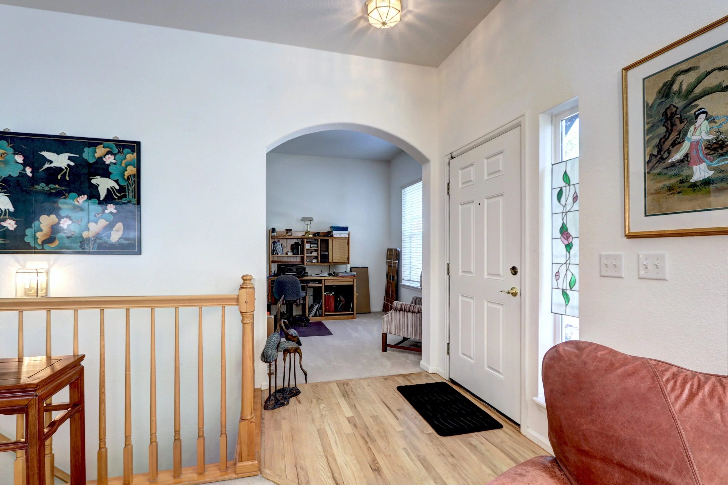 8291 Snow Willow Ct Castle-print-026-033-C 134-3648x2432-300dpi.jpg