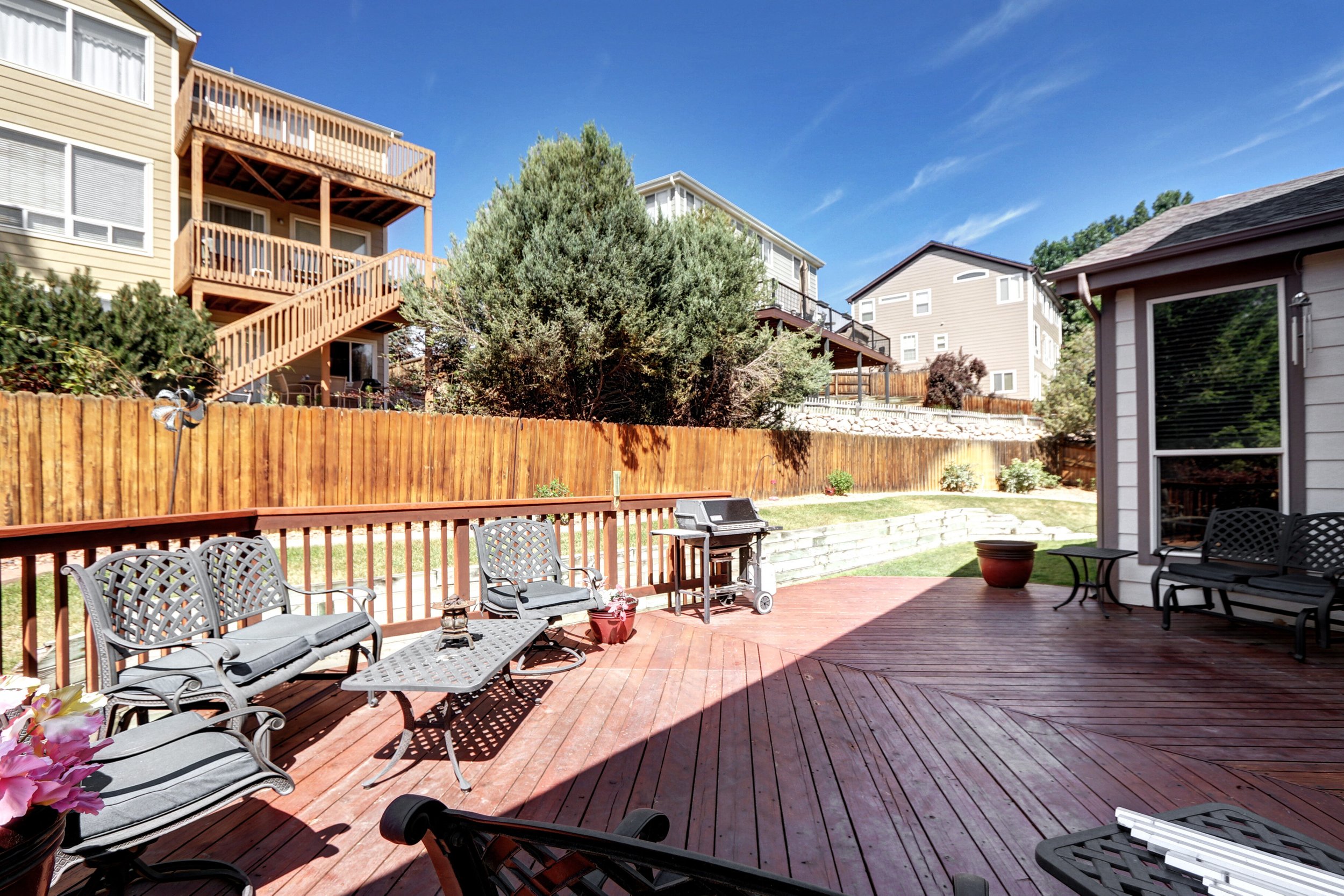8291 Snow Willow Ct Castle-print-031-013-C 139-3648x2432-300dpi.jpg
