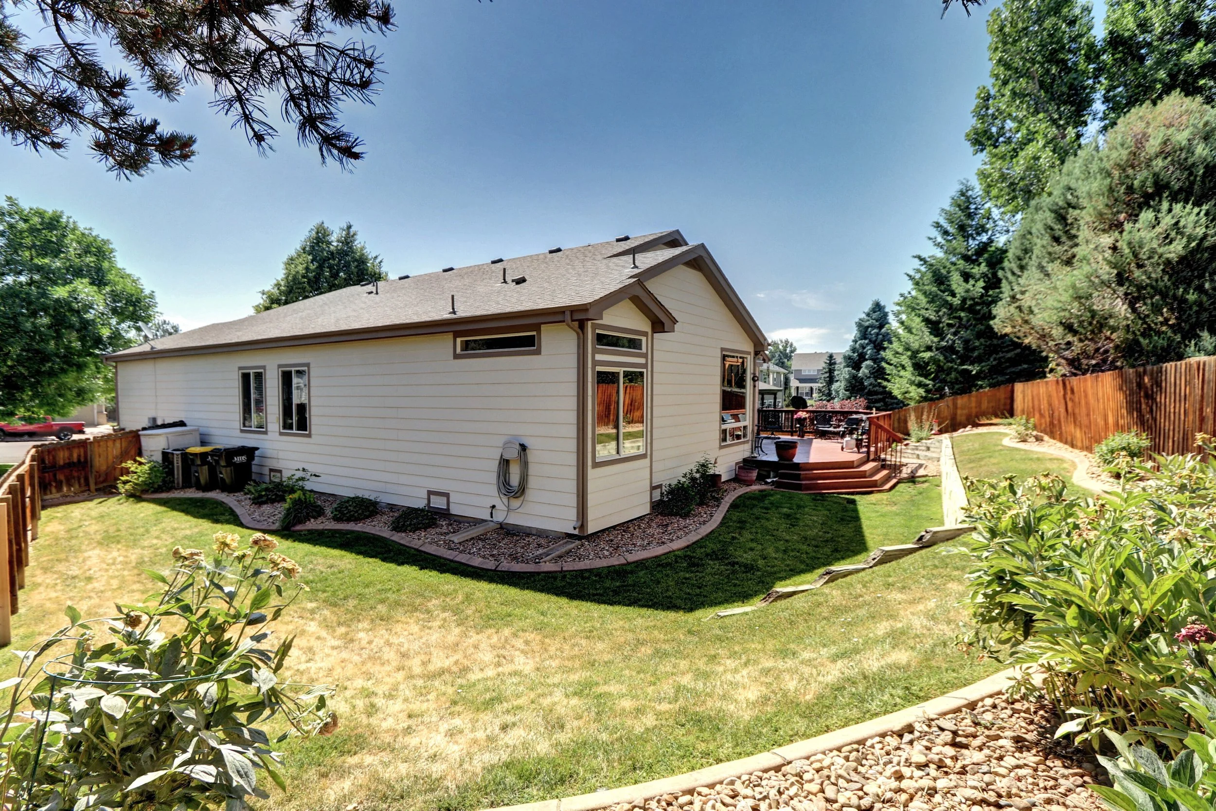 8291 Snow Willow Ct Castle-print-032-017-C 140-3648x2432-300dpi.jpg
