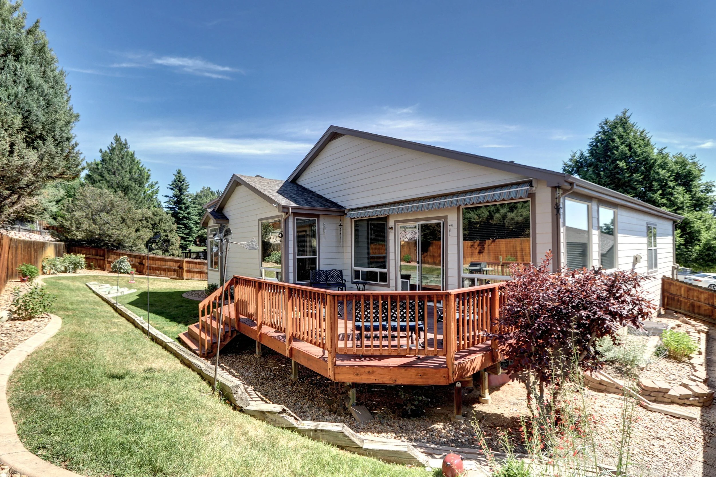 8291 Snow Willow Ct Castle-print-033-019-C 141-3648x2432-300dpi.jpg