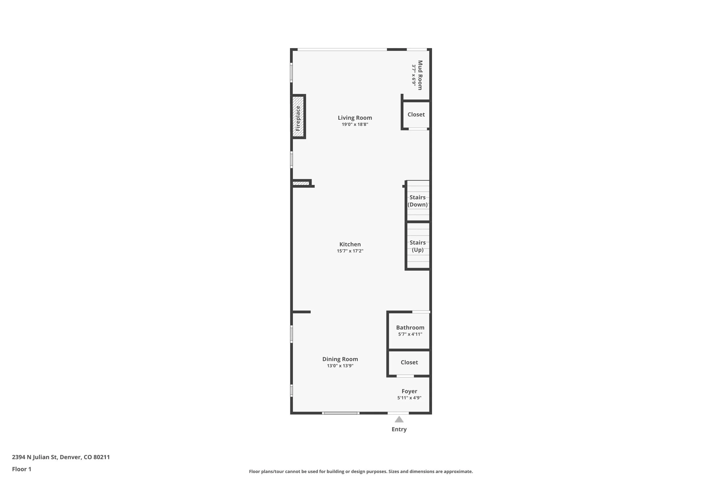2394 Julian St Denver CO 80211-print-001-007-Floor1-3000x2000-300dpi.jpg