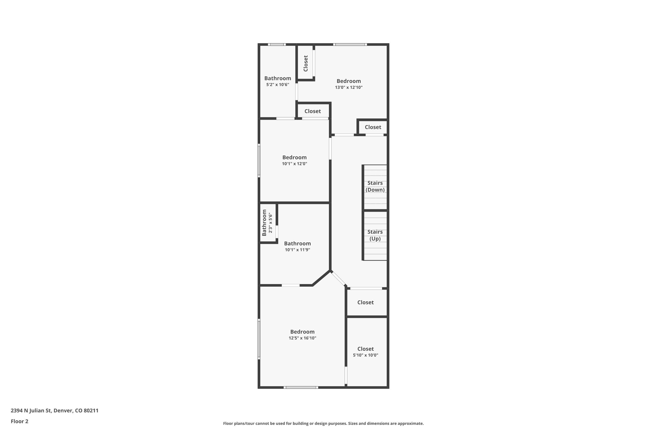 2394 Julian St Denver CO 80211-print-002-004-Floor2-3000x2000-300dpi.jpg