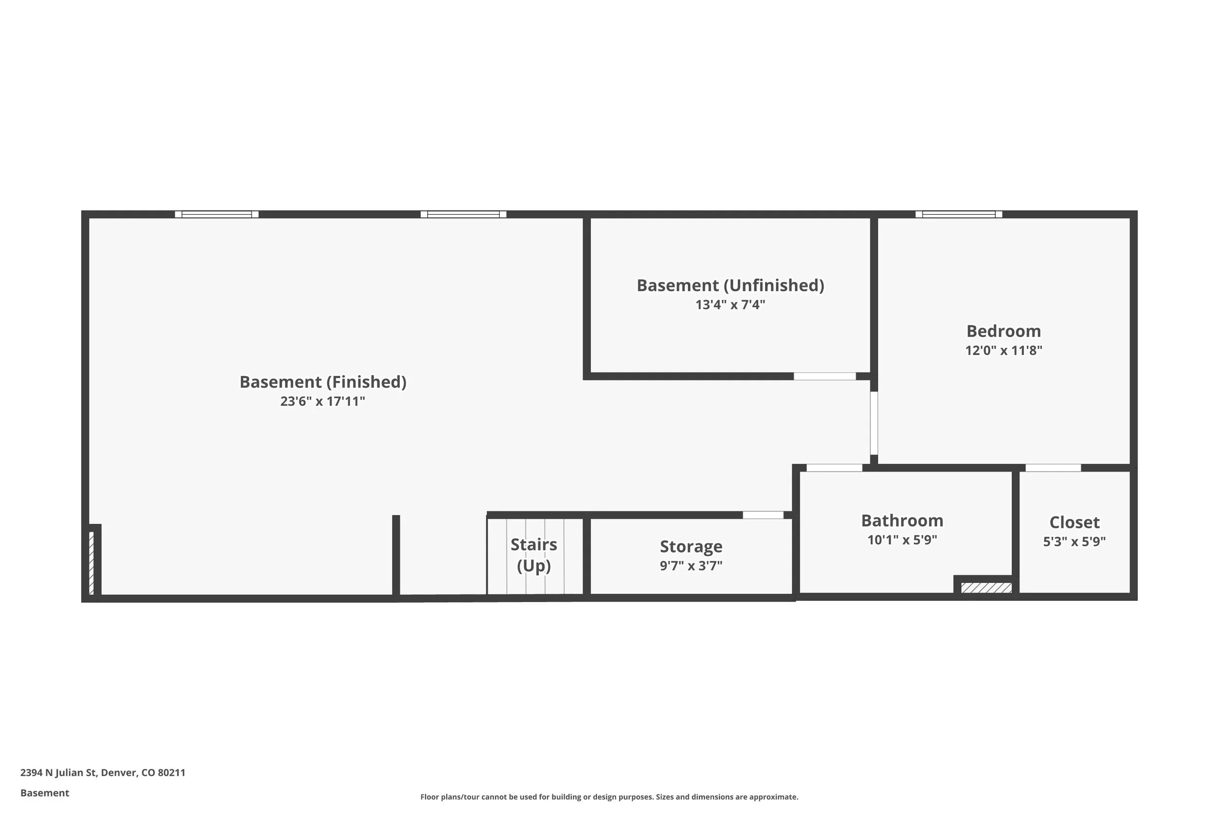 2394 Julian St Denver CO 80211-print-004-019-Basement-3000x2000-300dpi.jpg