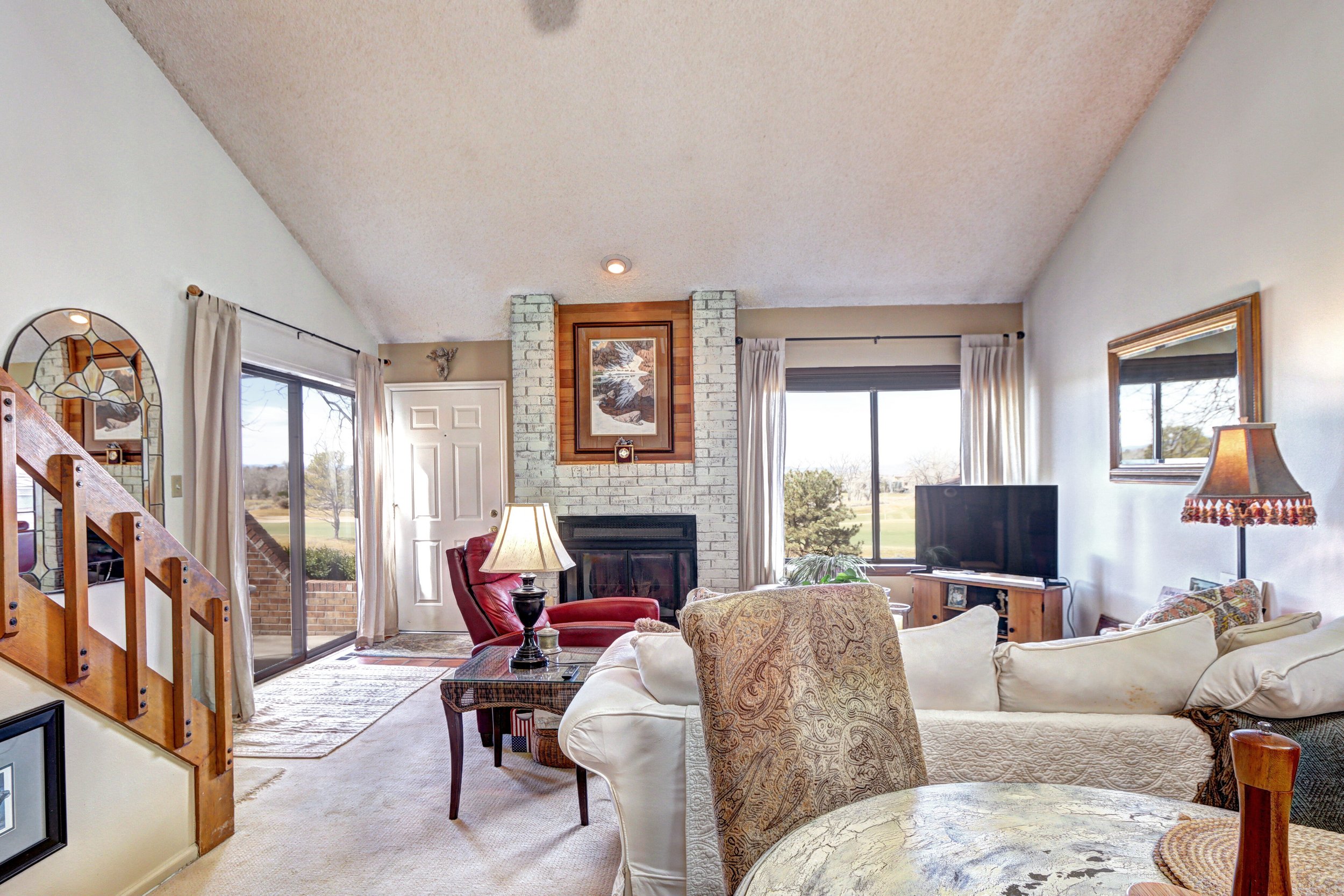 2685 S Dayton Way 141 Denver-print-002-008-a 756-3984x2656-300dpi.jpg