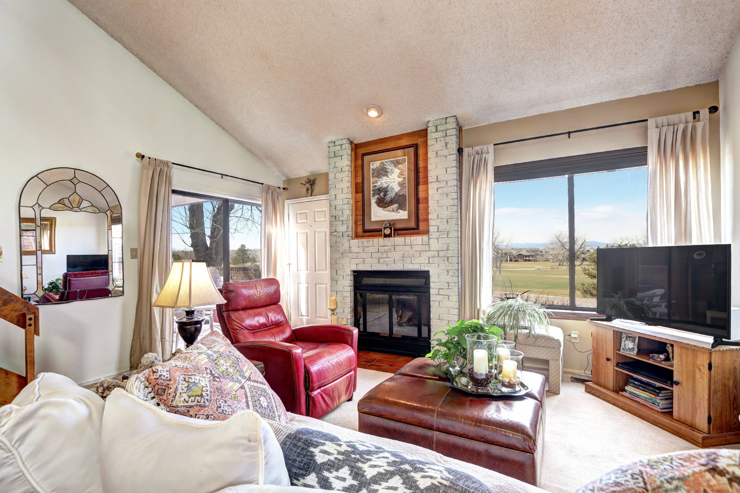 2685 S Dayton Way 141 Denver-print-003-020-a 757-3984x2656-300dpi.jpg