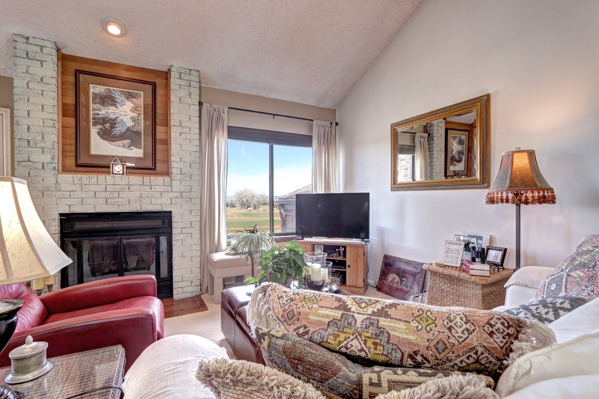 2685 S Dayton Way 141 Denver-print-004-005-a 758-3984x2656-300dpi.jpg