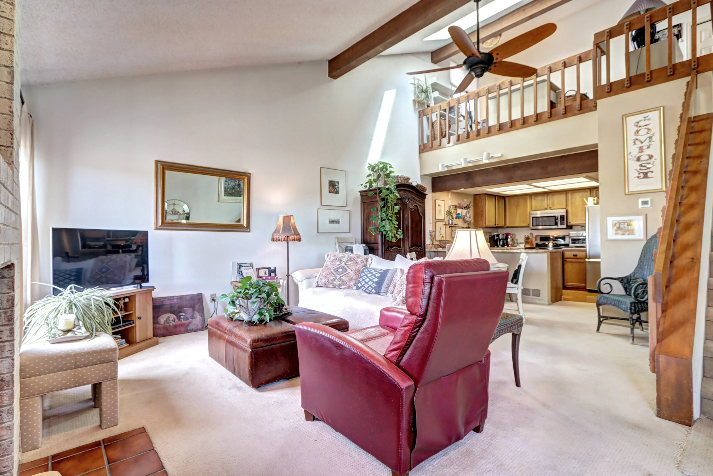2685 S Dayton Way 141 Denver-print-005-014-a 759-3984x2656-300dpi.jpg
