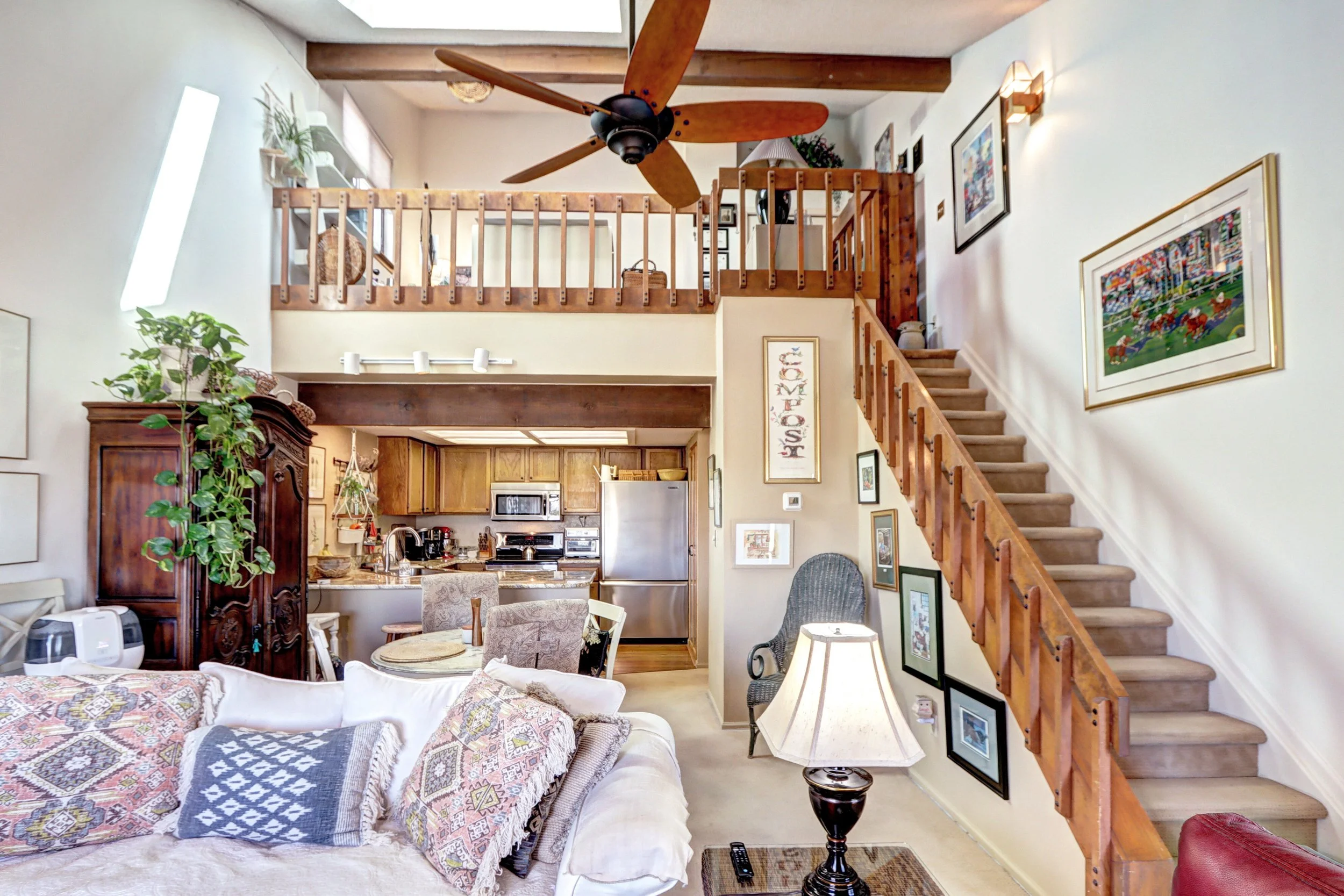 2685 S Dayton Way 141 Denver-print-007-019-a 761-3984x2656-300dpi.jpg